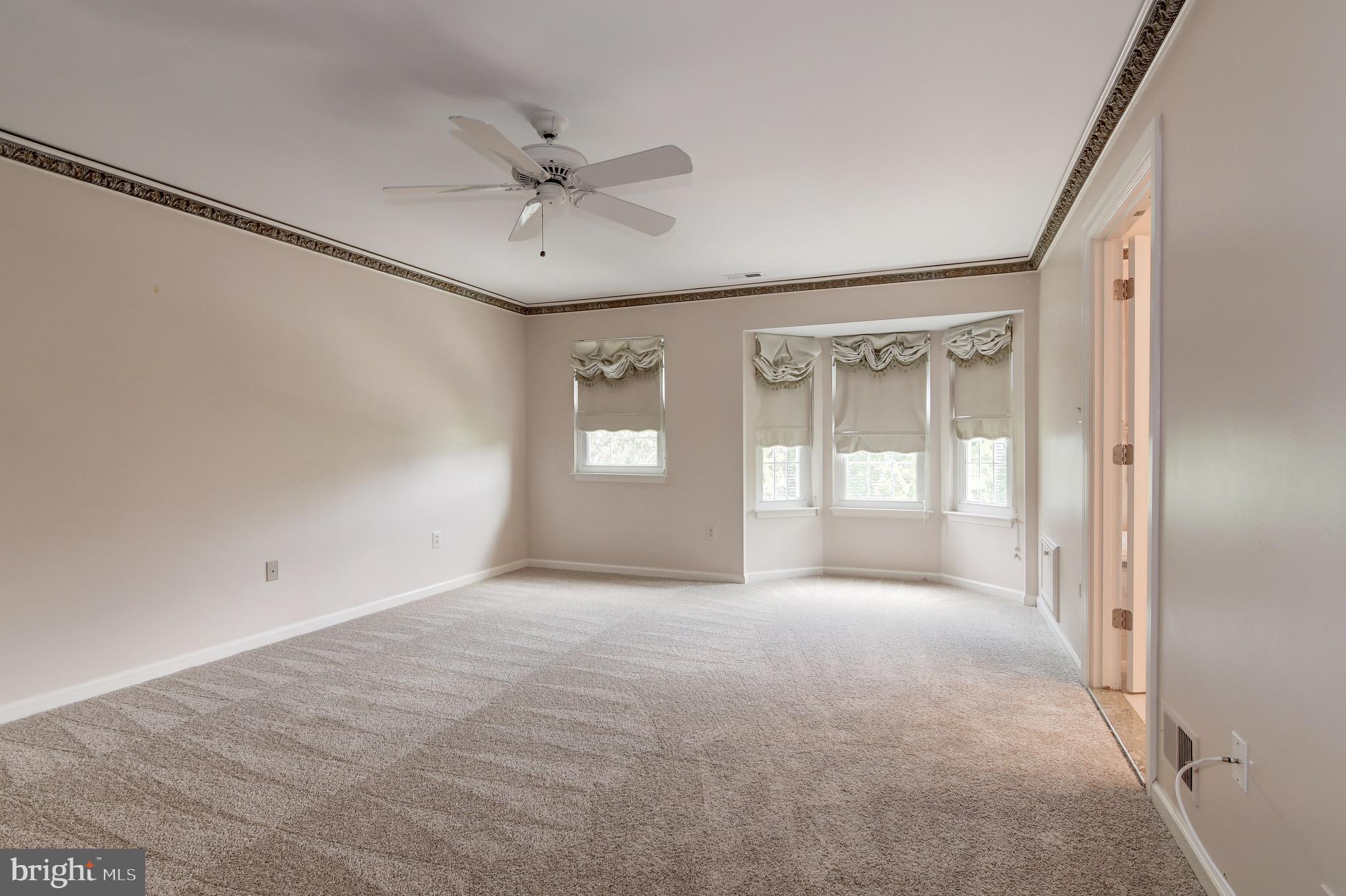 WALDEN - Residential