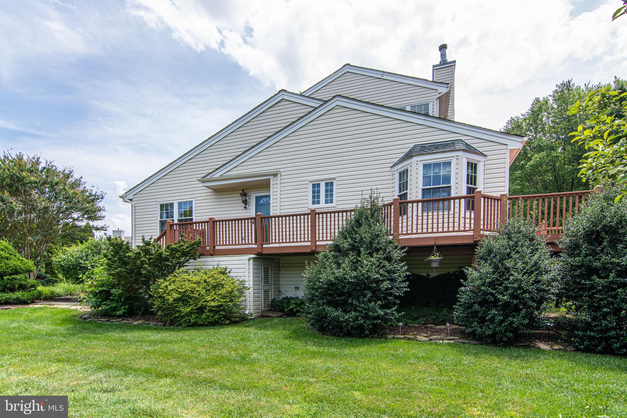 WALDEN - Residential