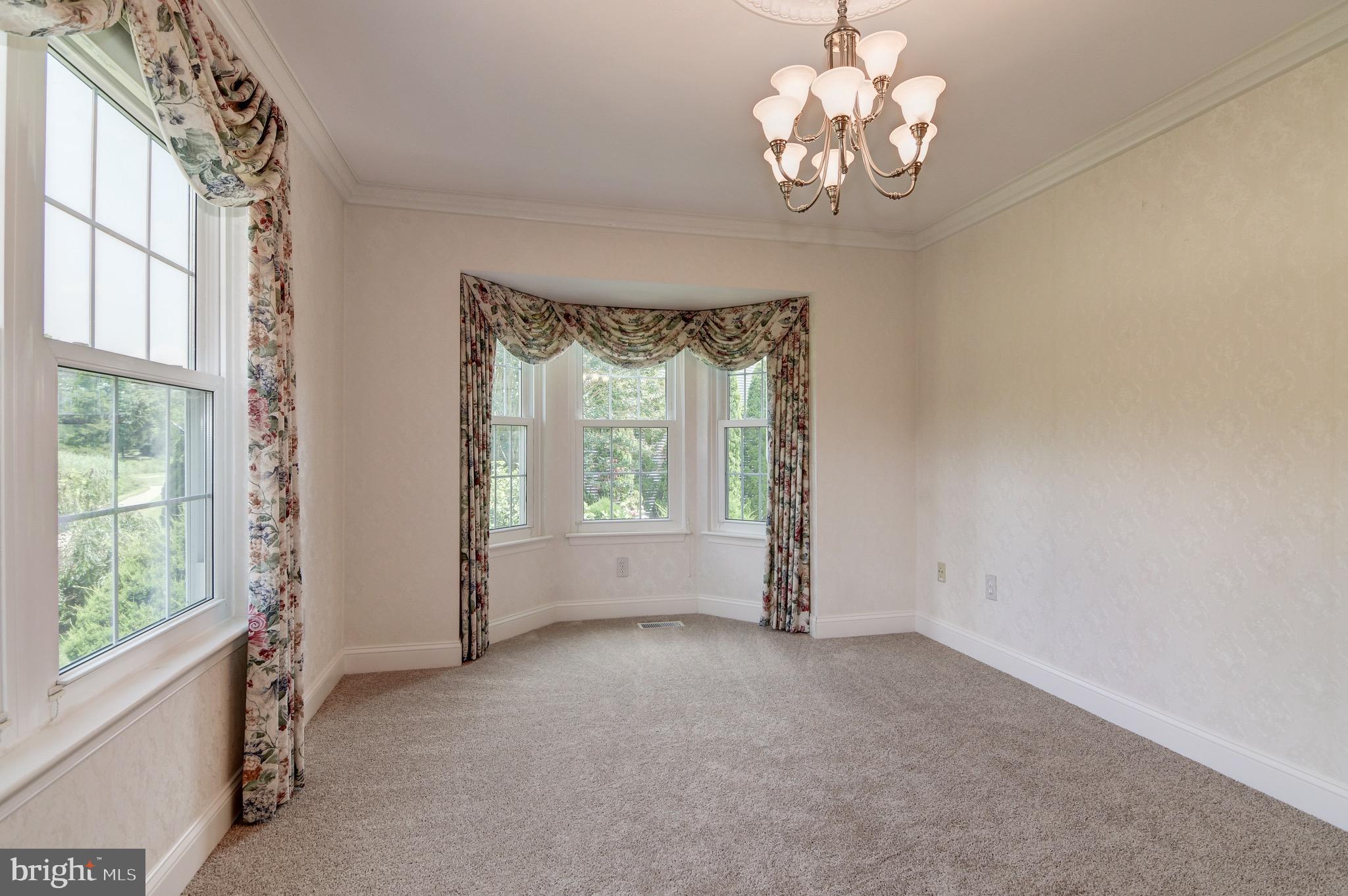 WALDEN - Residential