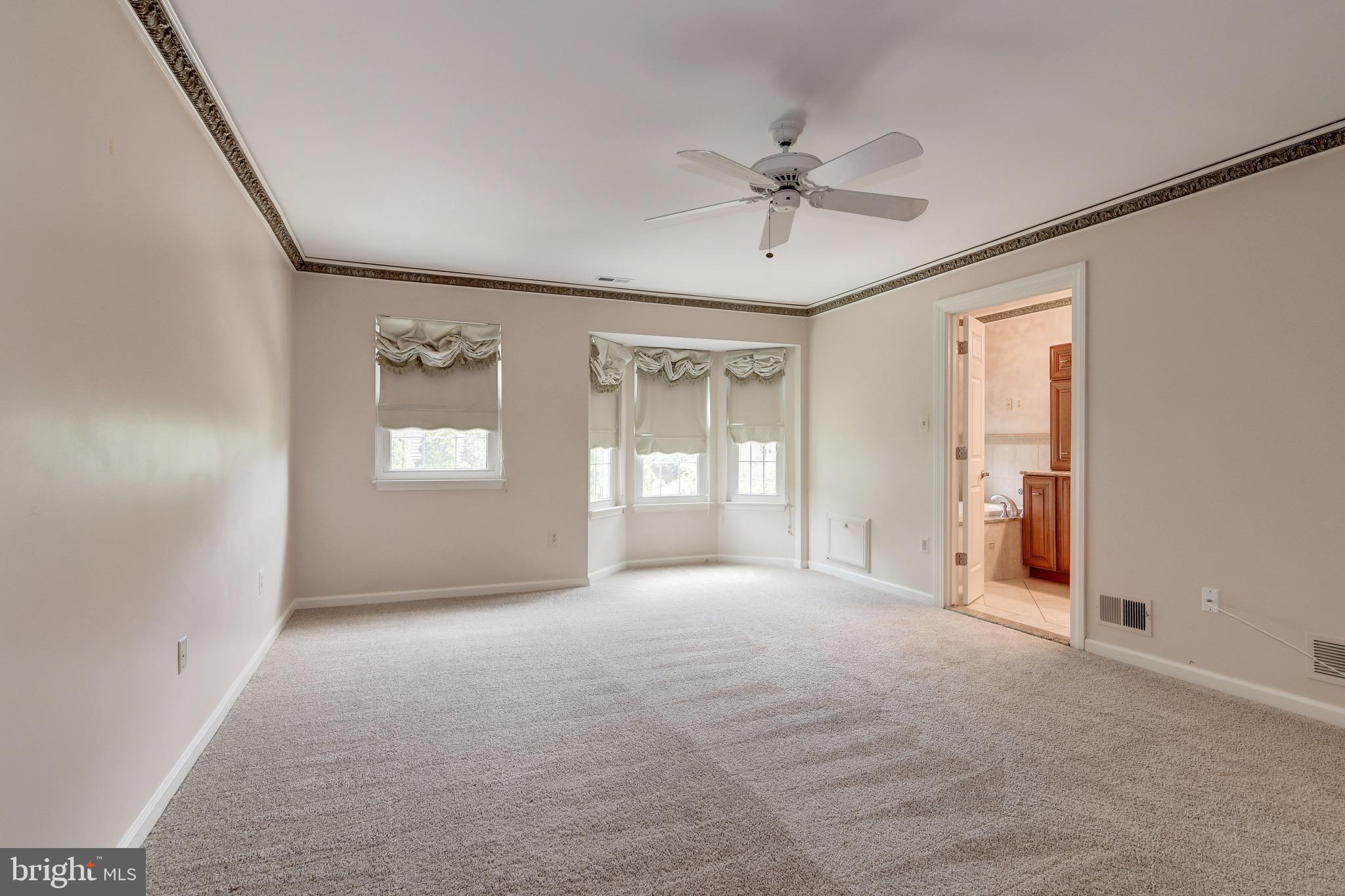 WALDEN - Residential