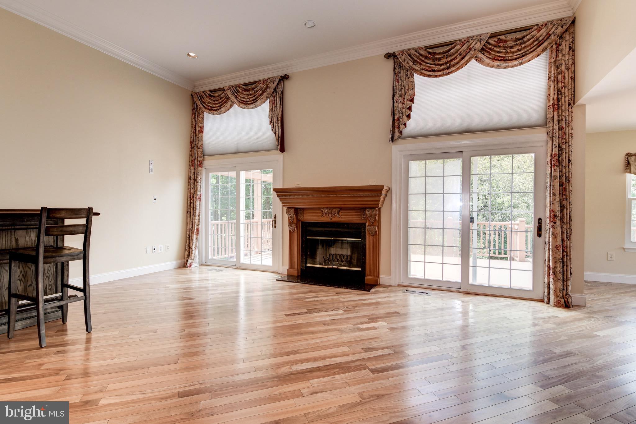 WALDEN - Residential