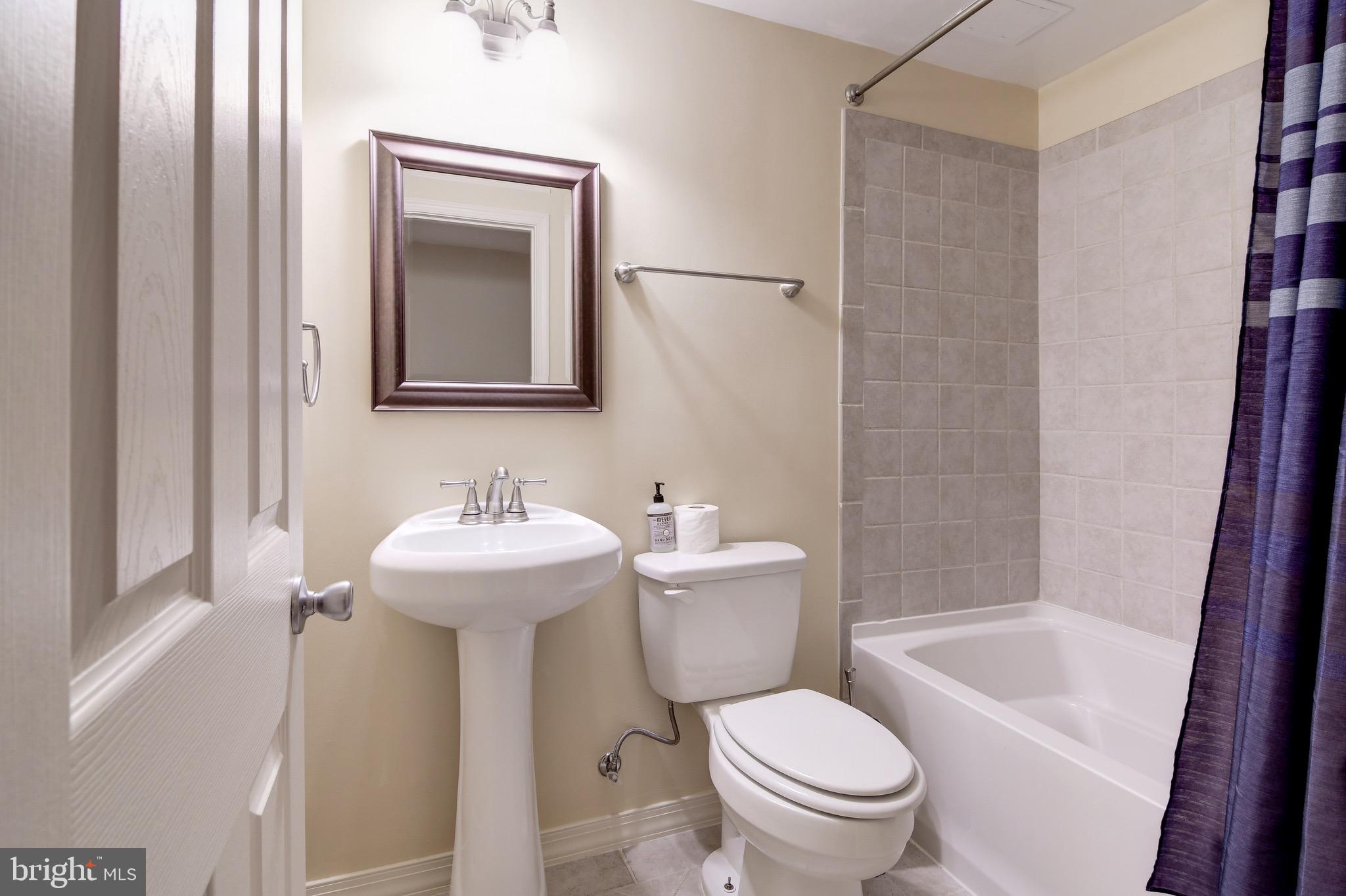 WALDEN - Residential