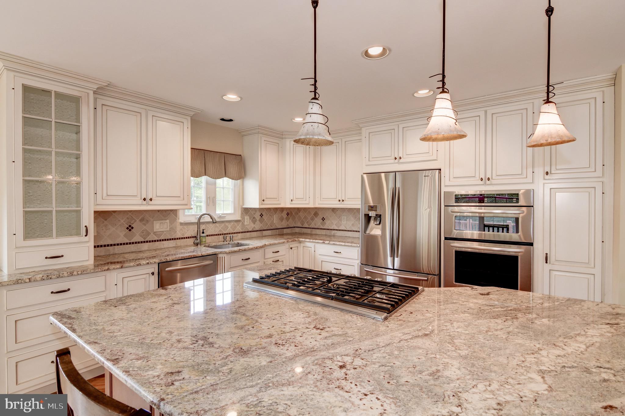 WALDEN - Residential