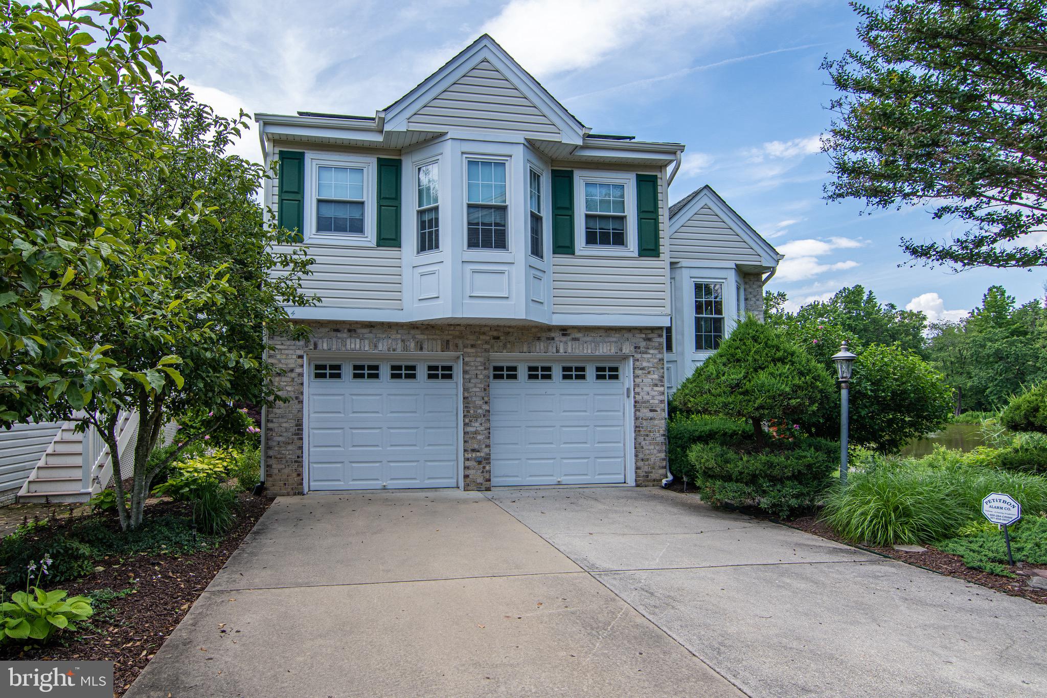 WALDEN - Residential