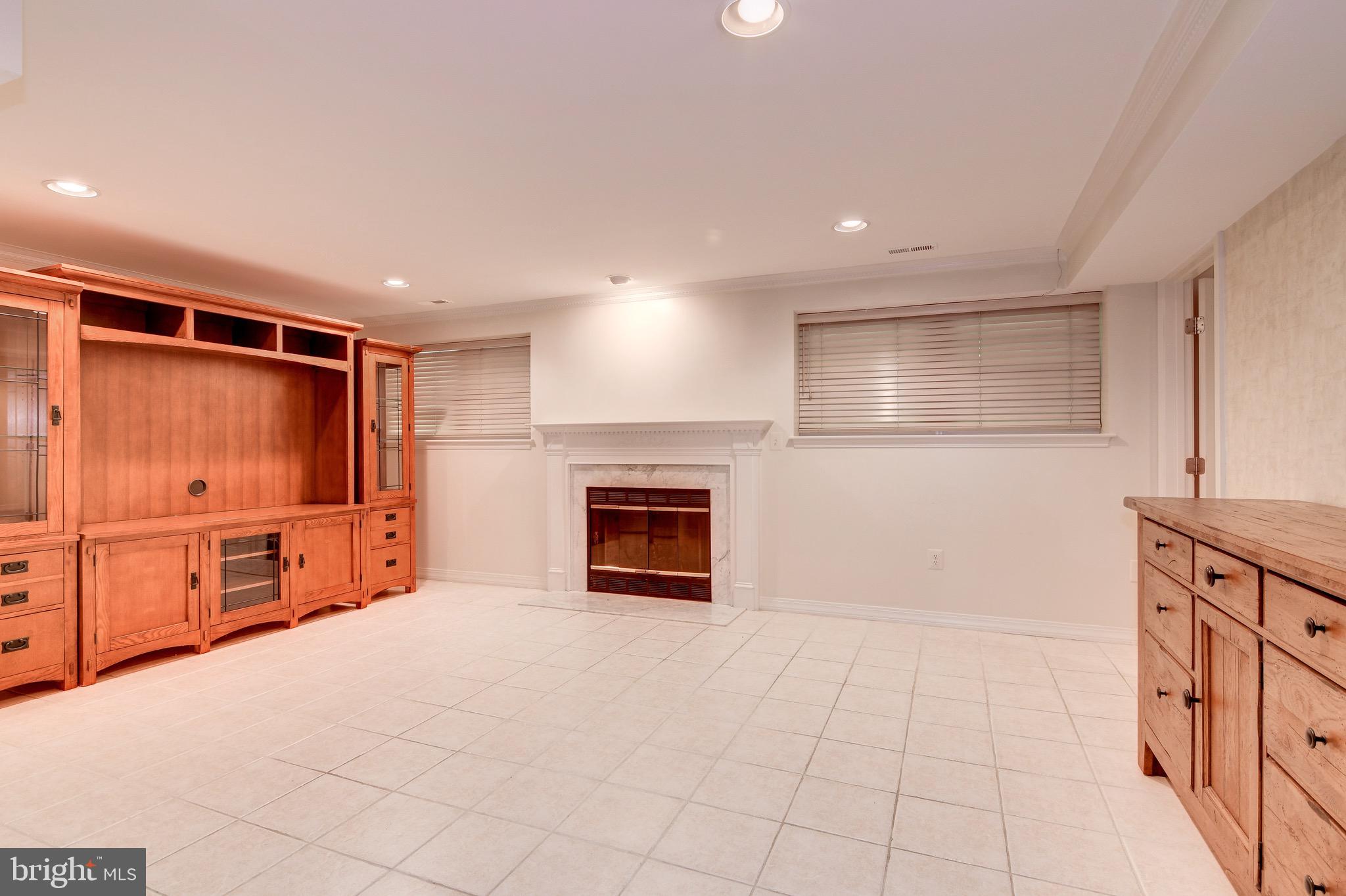 WALDEN - Residential