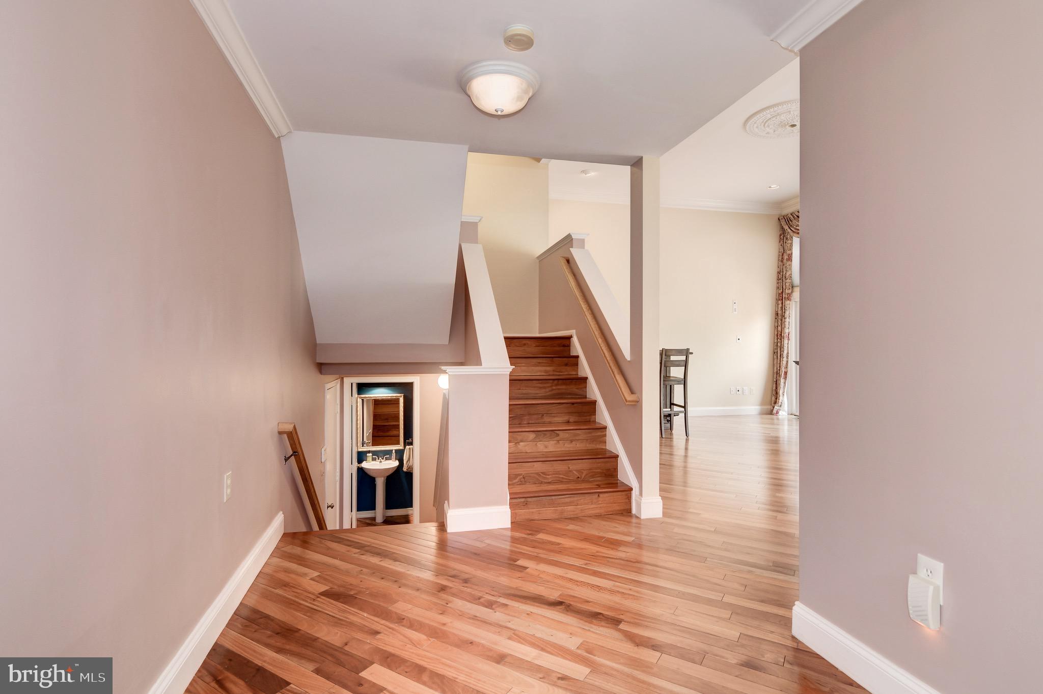 WALDEN - Residential