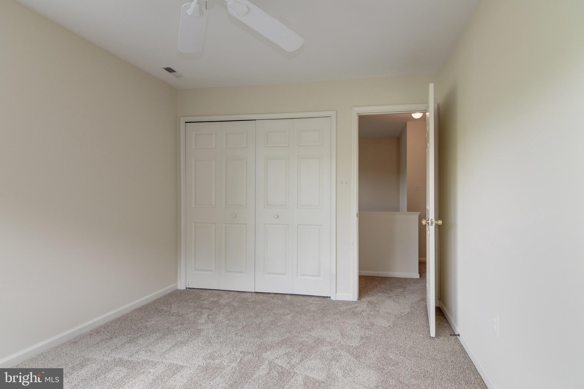 WALDEN - Residential