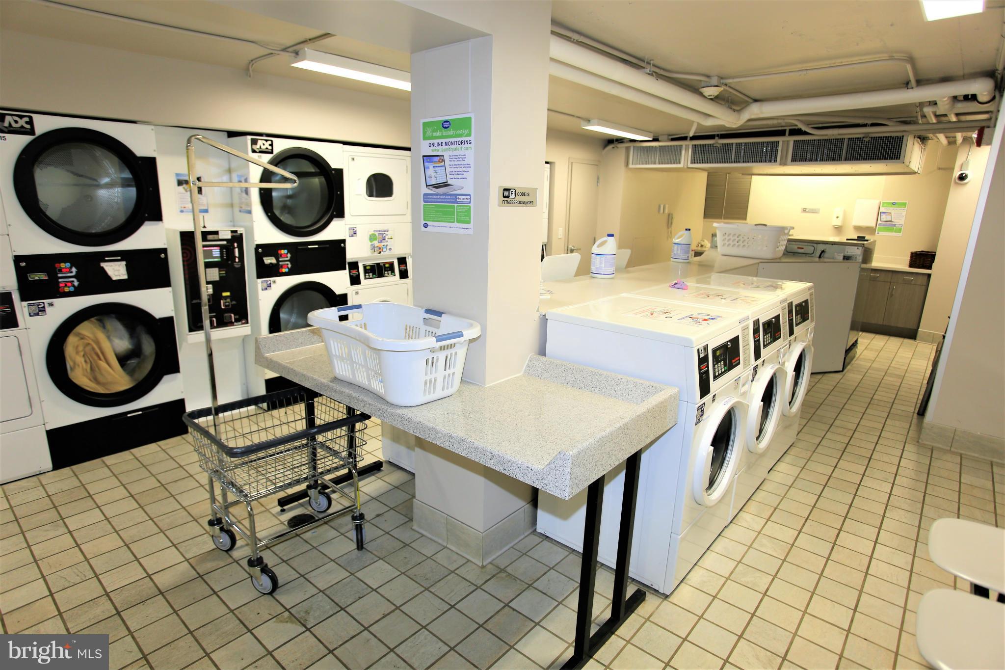 GROSVENOR PARK - Residential Lease