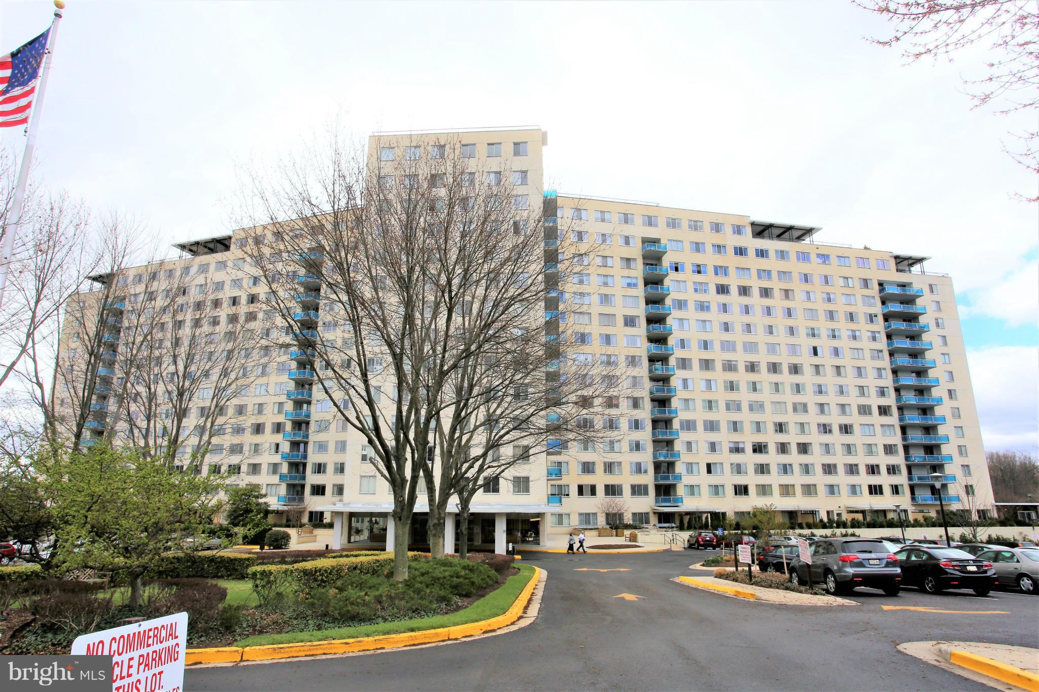 GROSVENOR PARK - Residential Lease