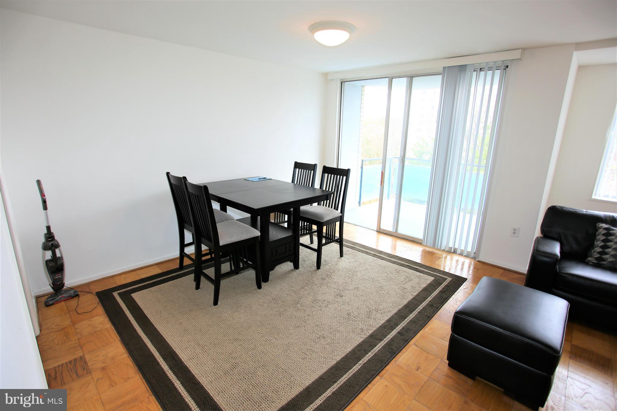 GROSVENOR PARK - Residential Lease