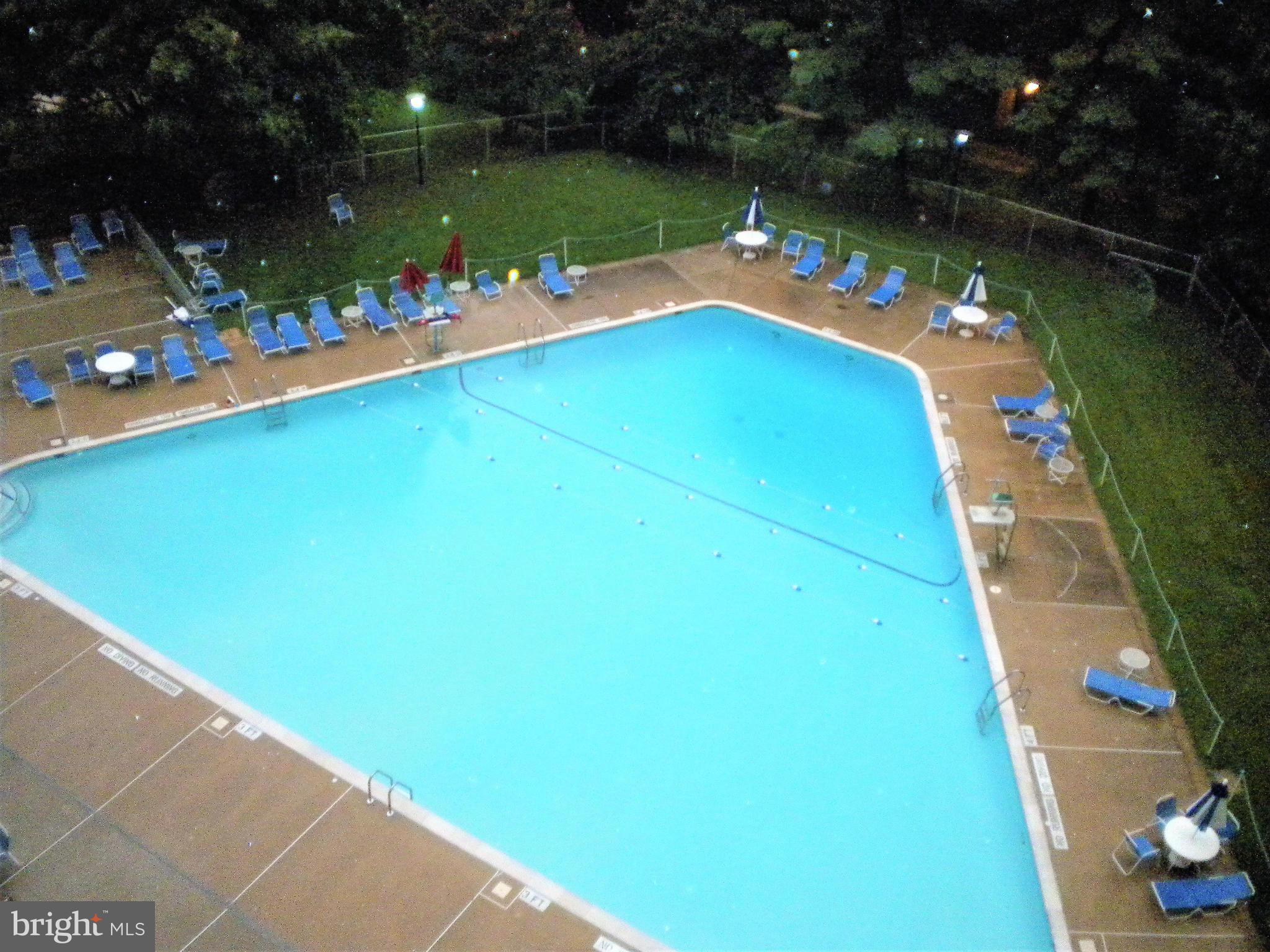 GROSVENOR PARK - Residential Lease