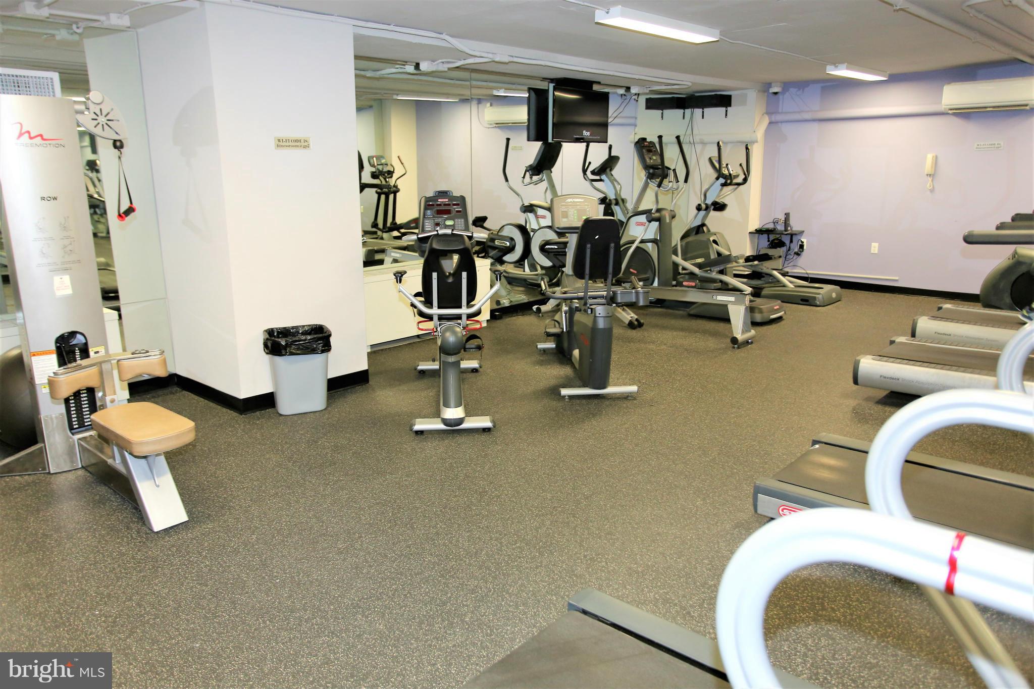 GROSVENOR PARK - Residential Lease