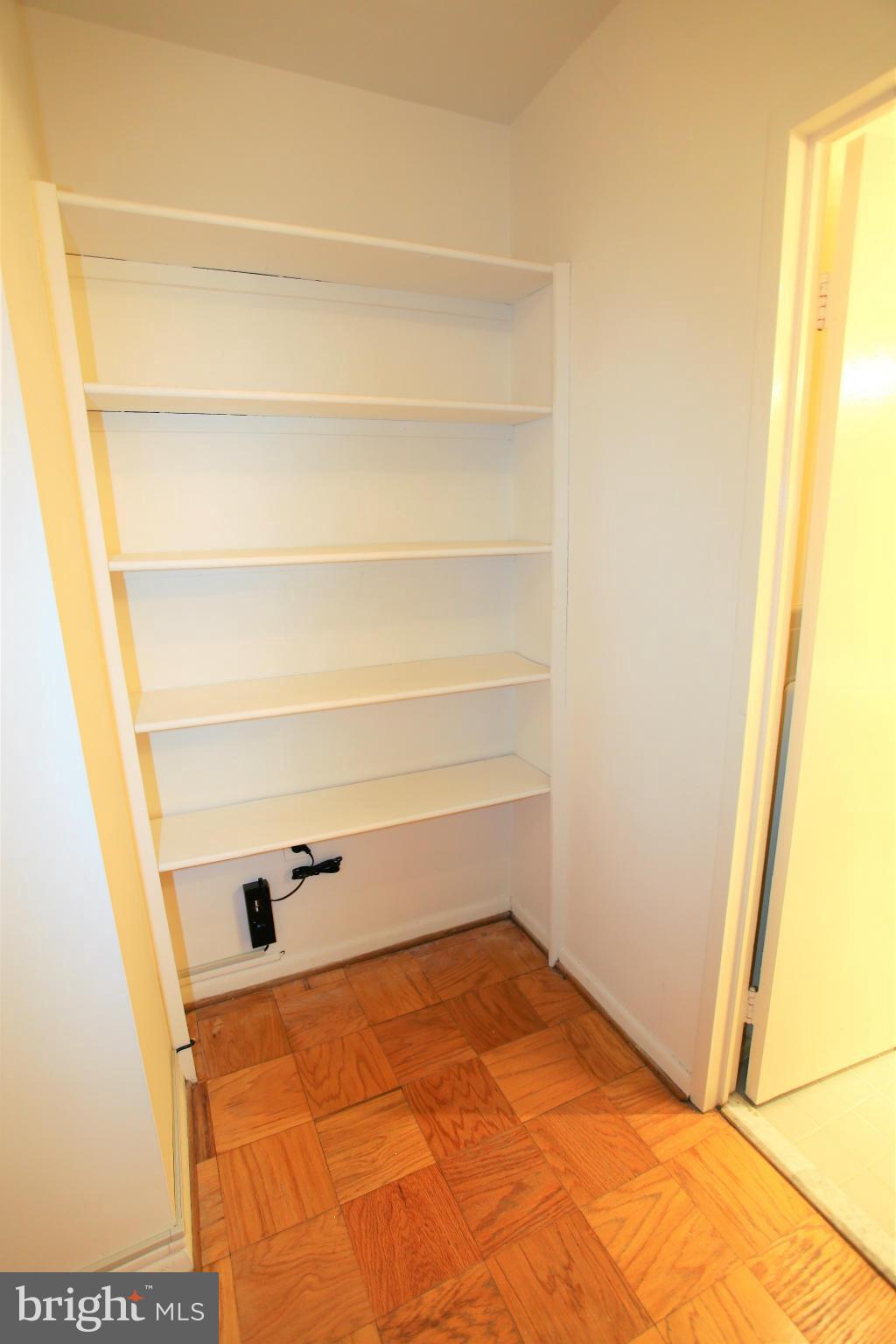 GROSVENOR PARK - Residential Lease