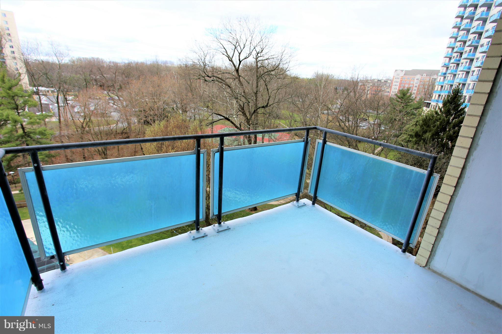 GROSVENOR PARK - Residential Lease