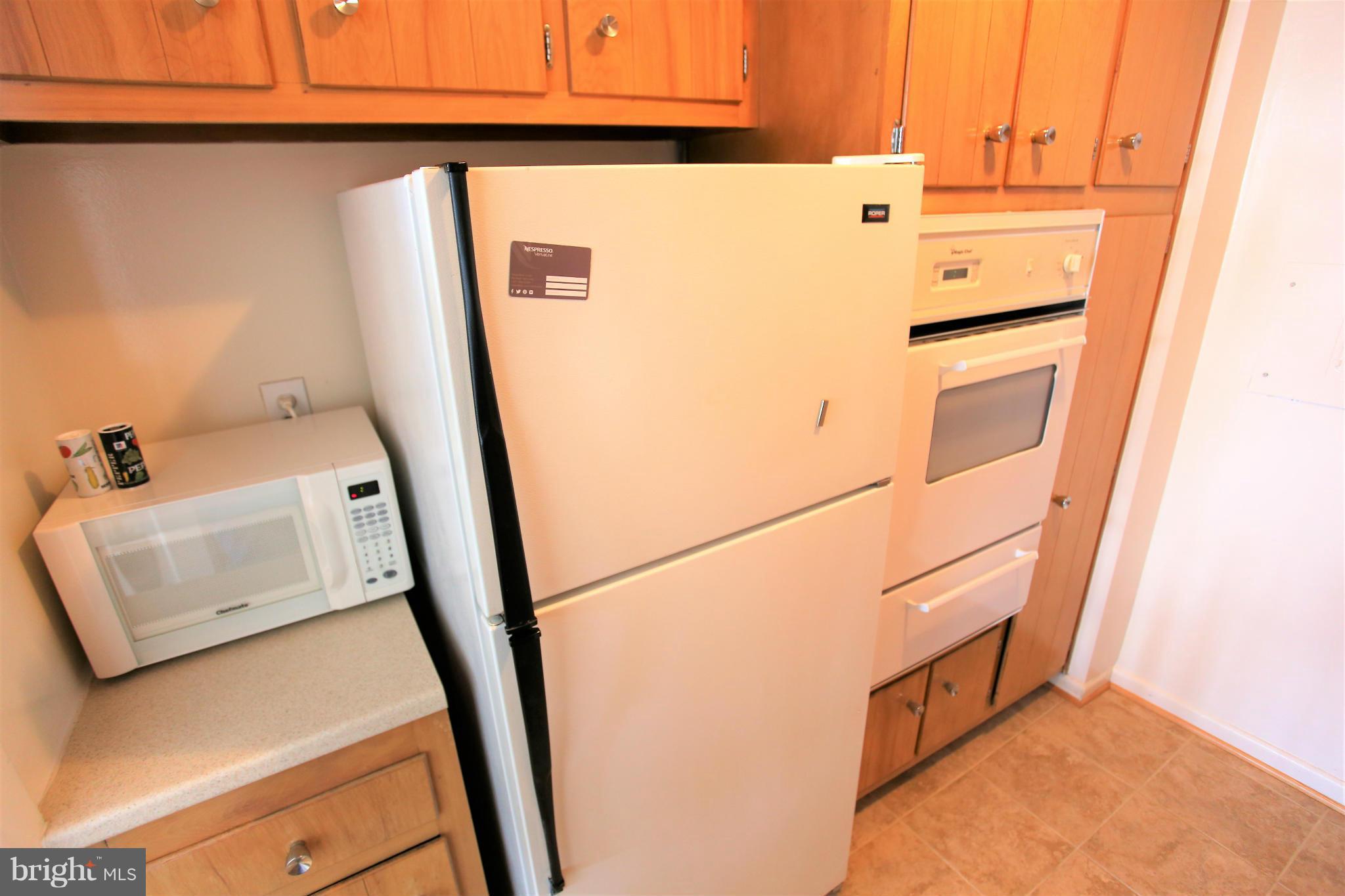 GROSVENOR PARK - Residential Lease
