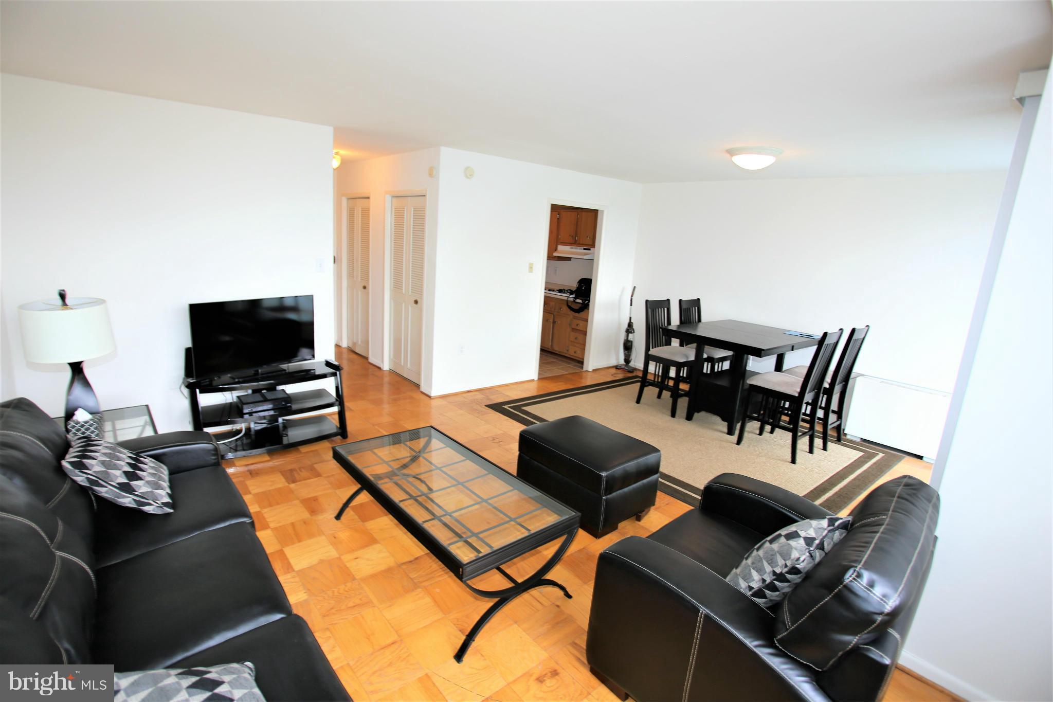 GROSVENOR PARK - Residential Lease