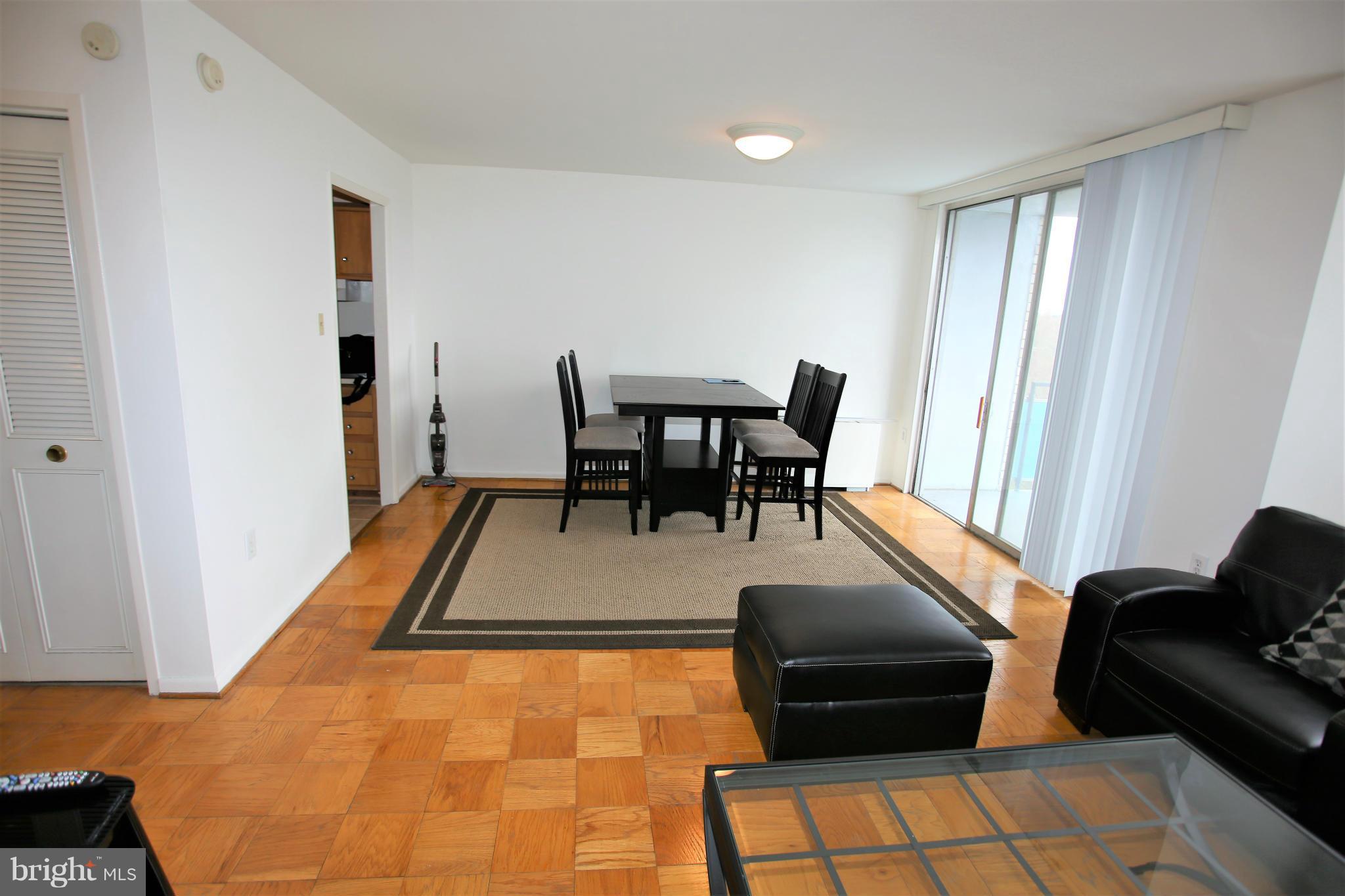 GROSVENOR PARK - Residential Lease