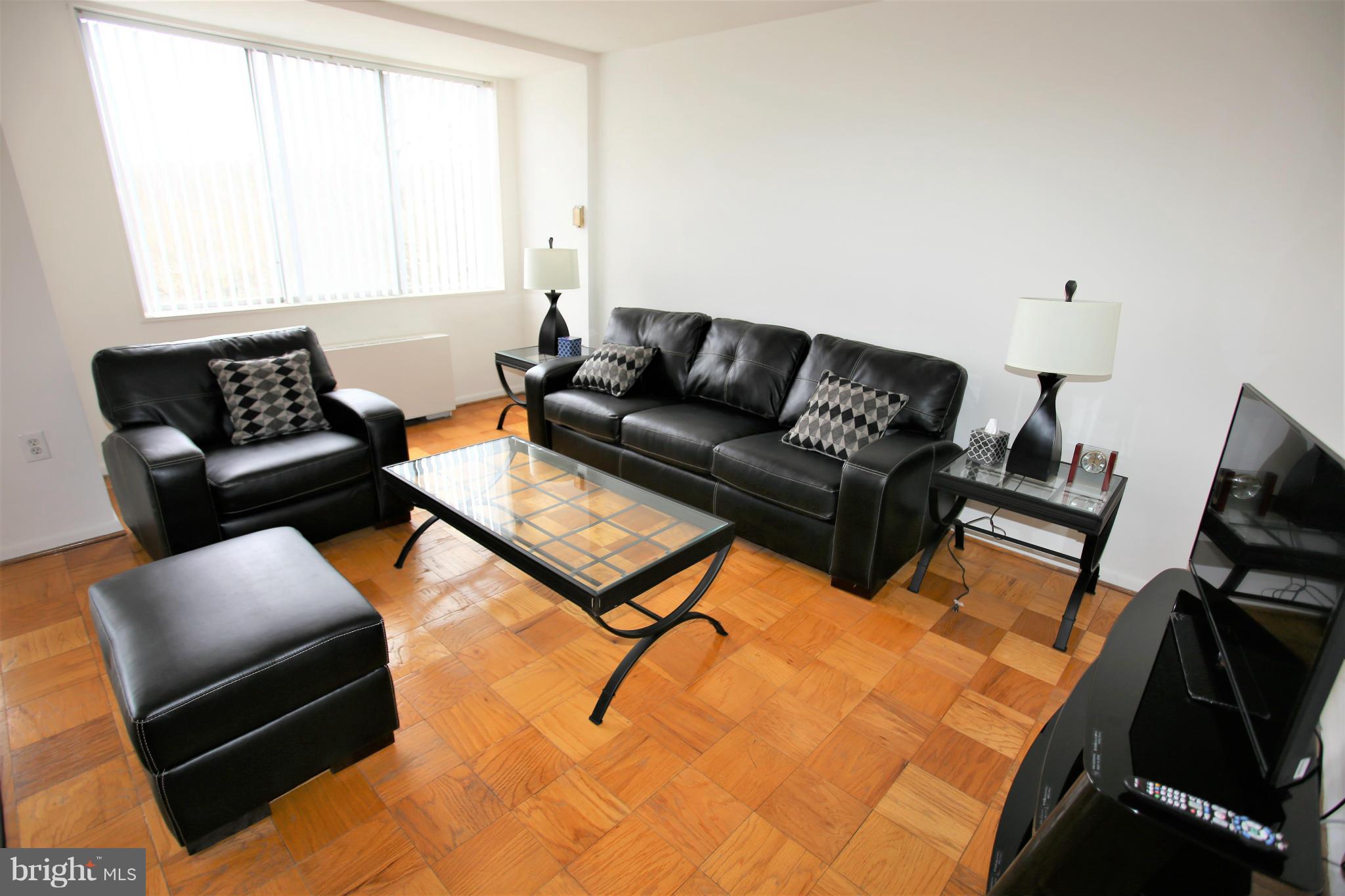 GROSVENOR PARK - Residential Lease