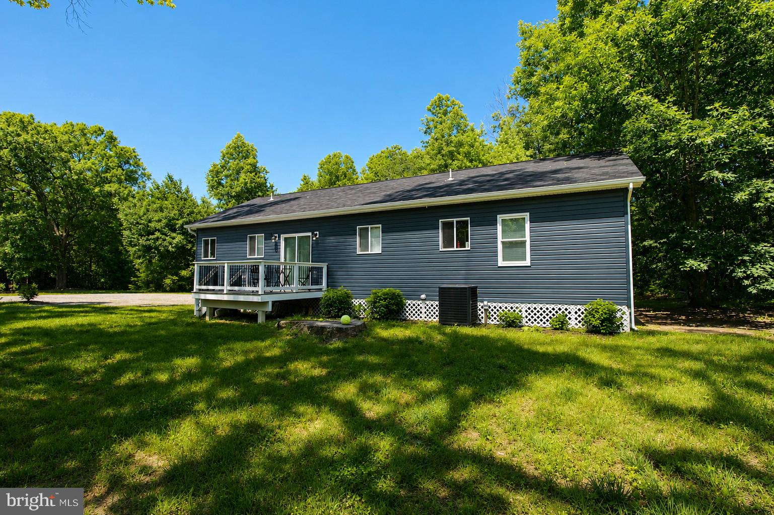 4313 HADAMAR ROAD