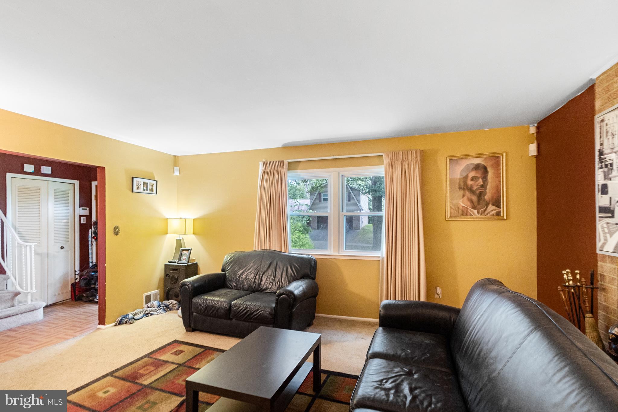 BRANDYWINE - Residential