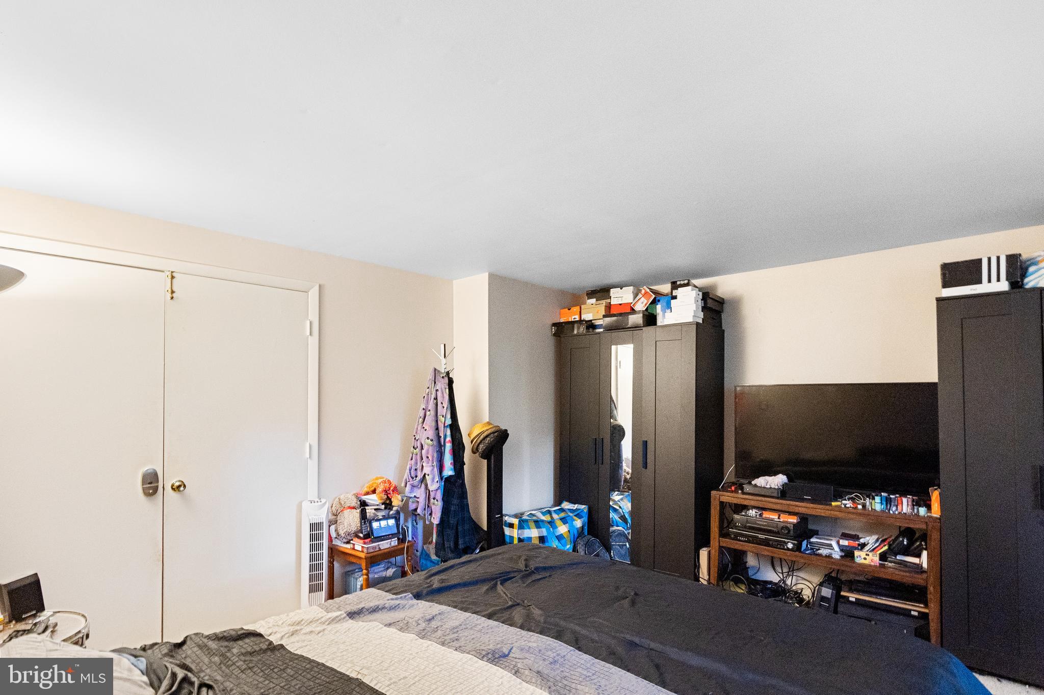 BRANDYWINE - Residential