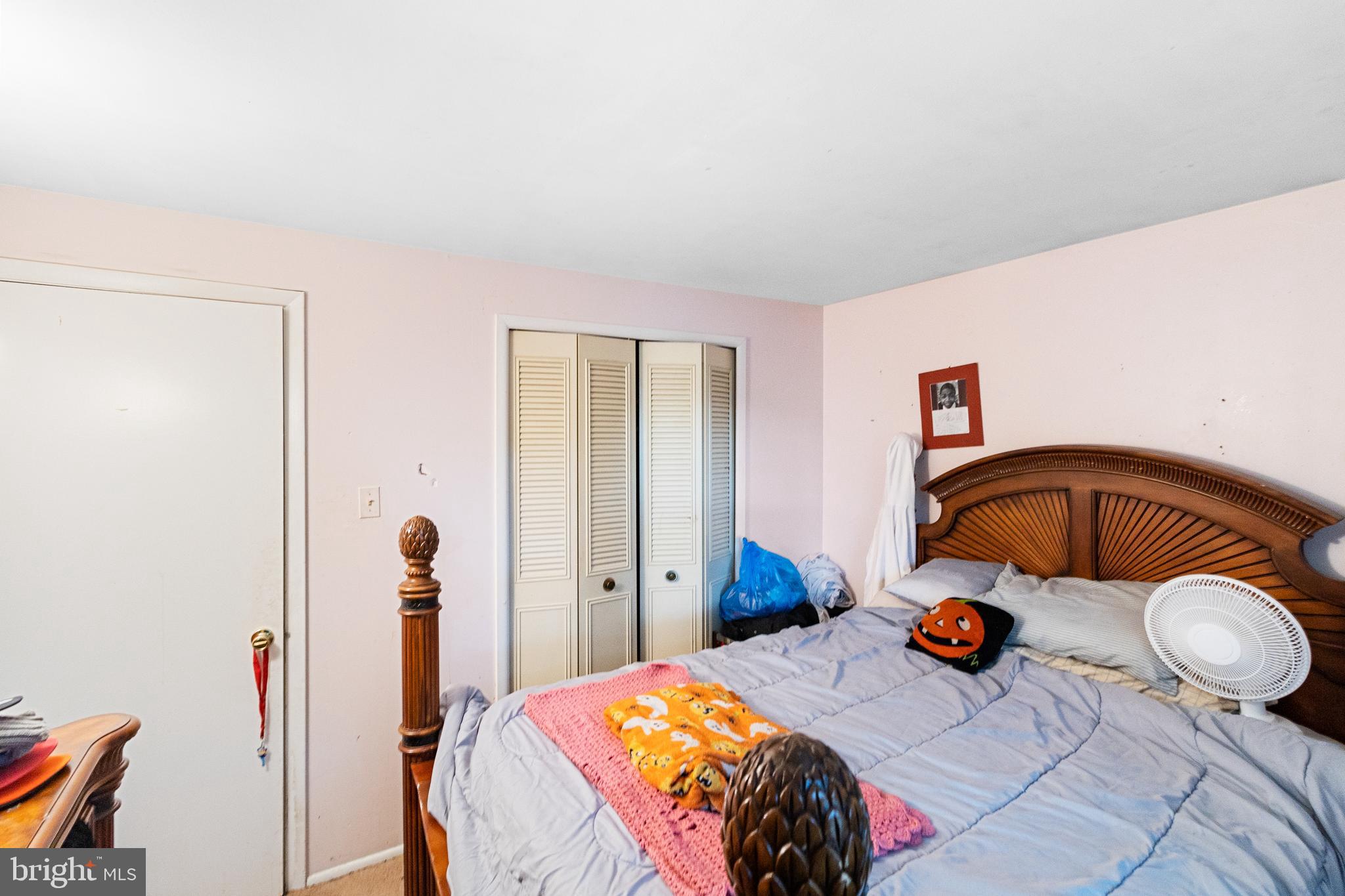 BRANDYWINE - Residential