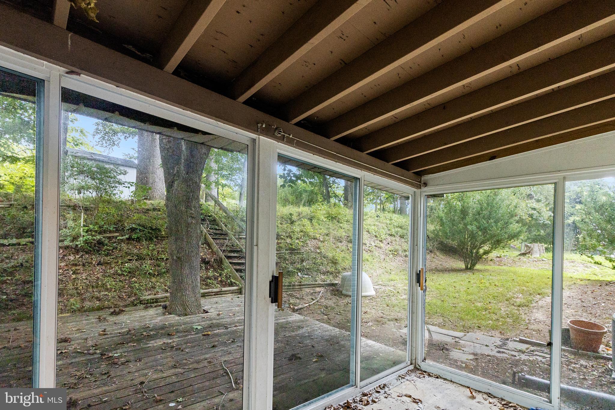 BRANDYWINE - Residential