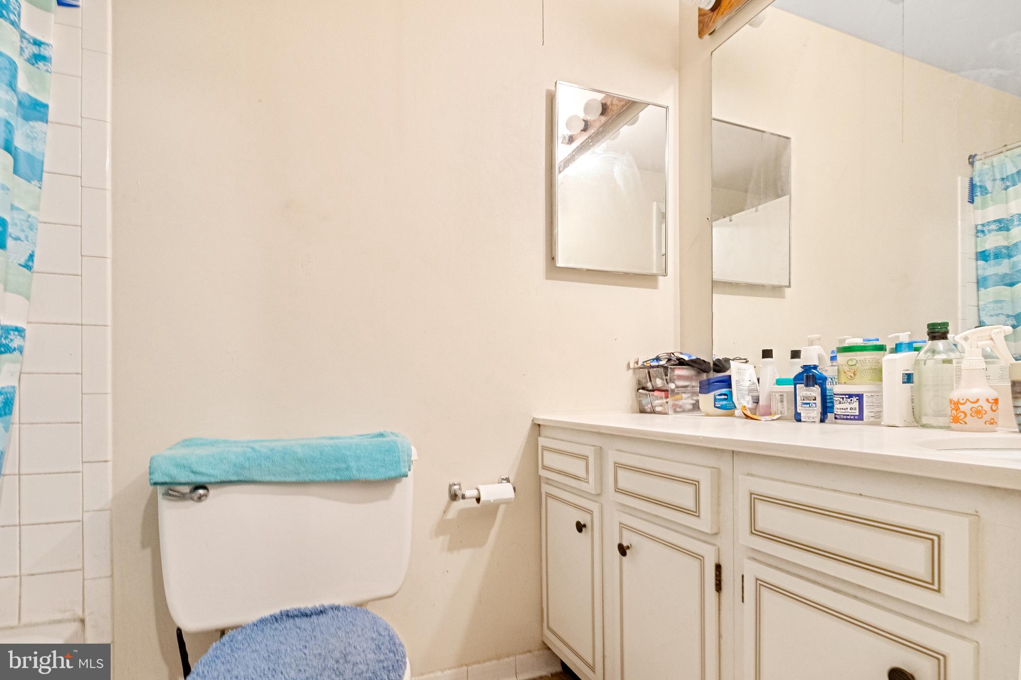 BRANDYWINE - Residential