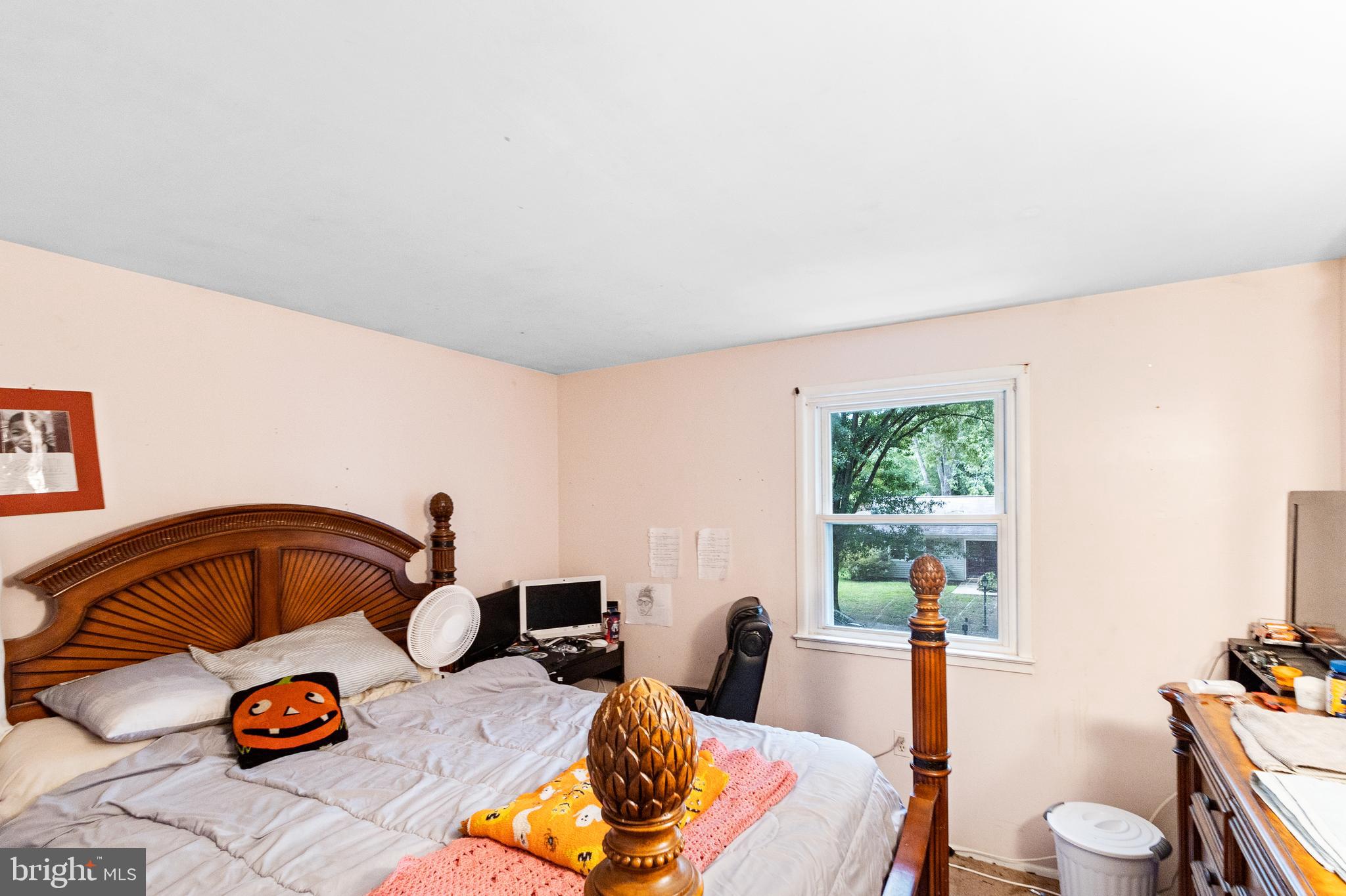 BRANDYWINE - Residential