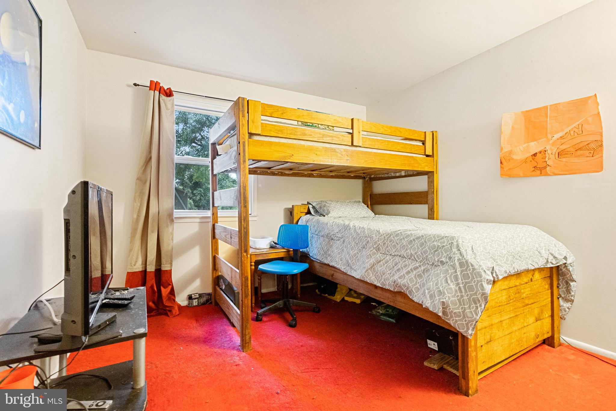 BRANDYWINE - Residential