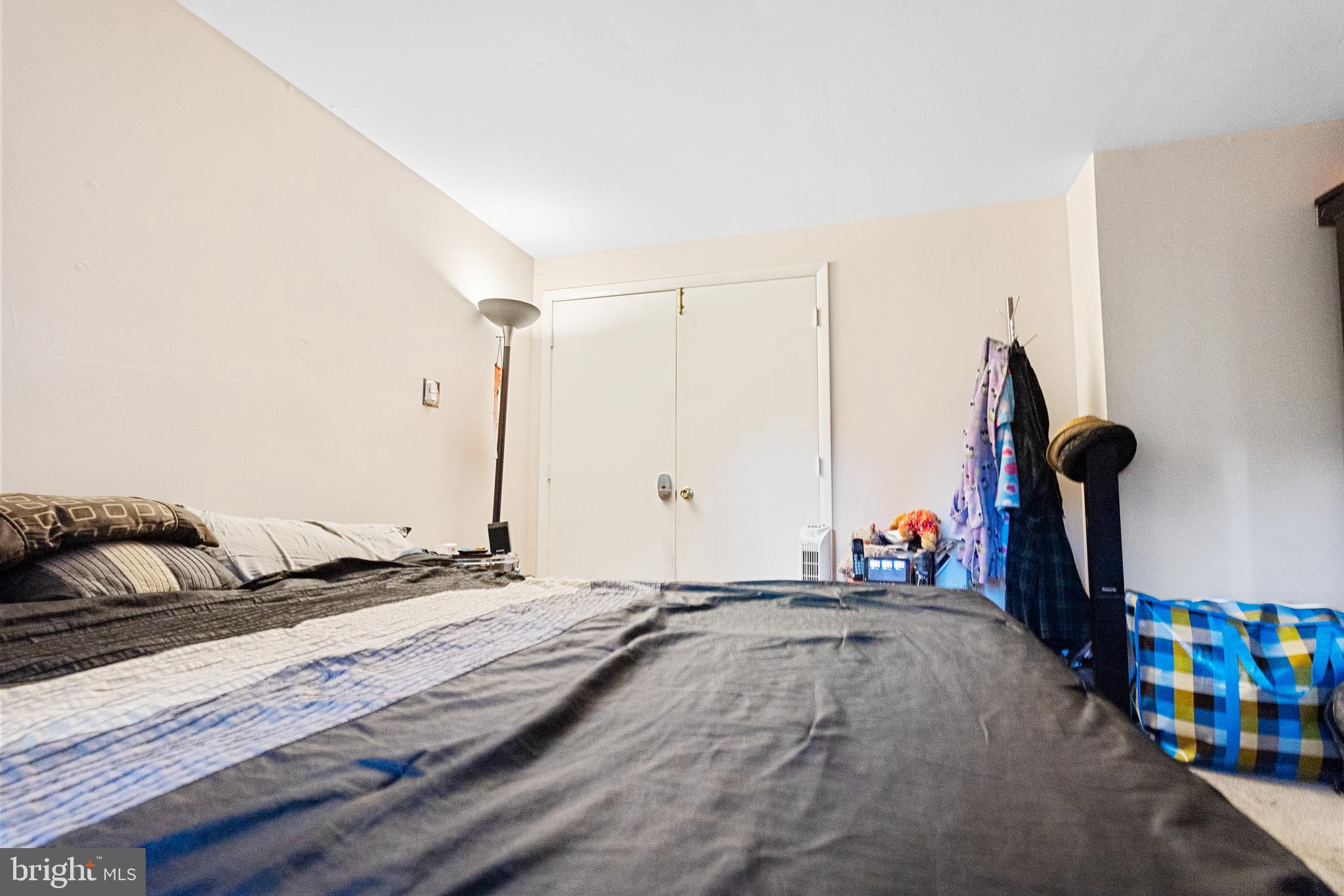 BRANDYWINE - Residential