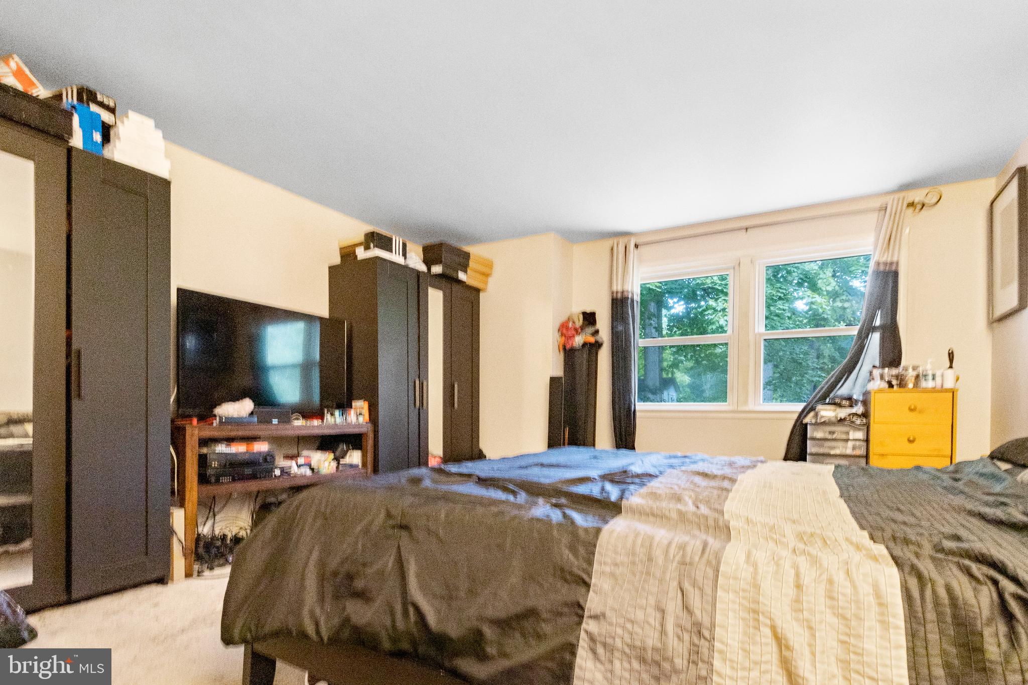 BRANDYWINE - Residential