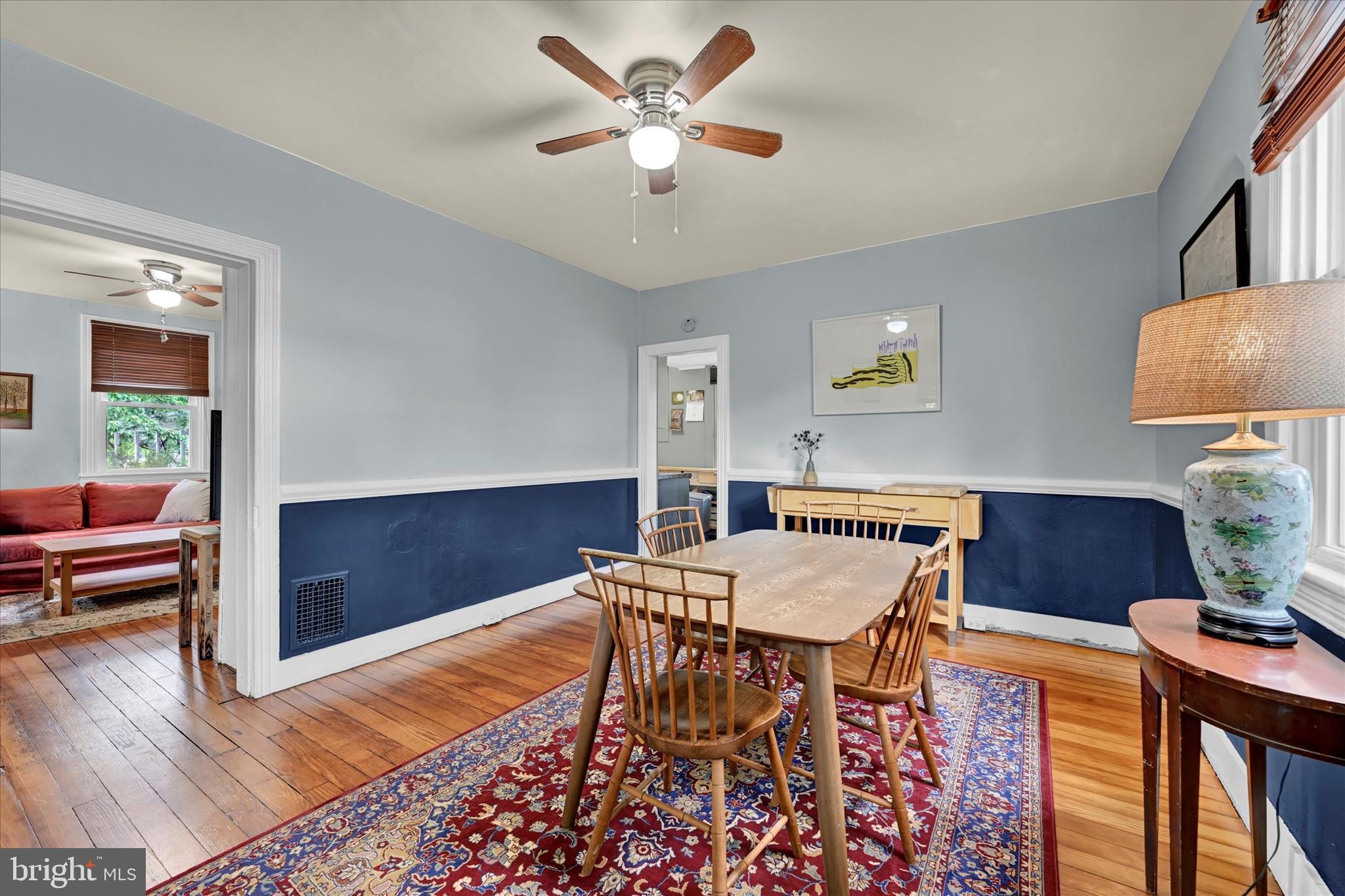 WALTHERSON - Residential