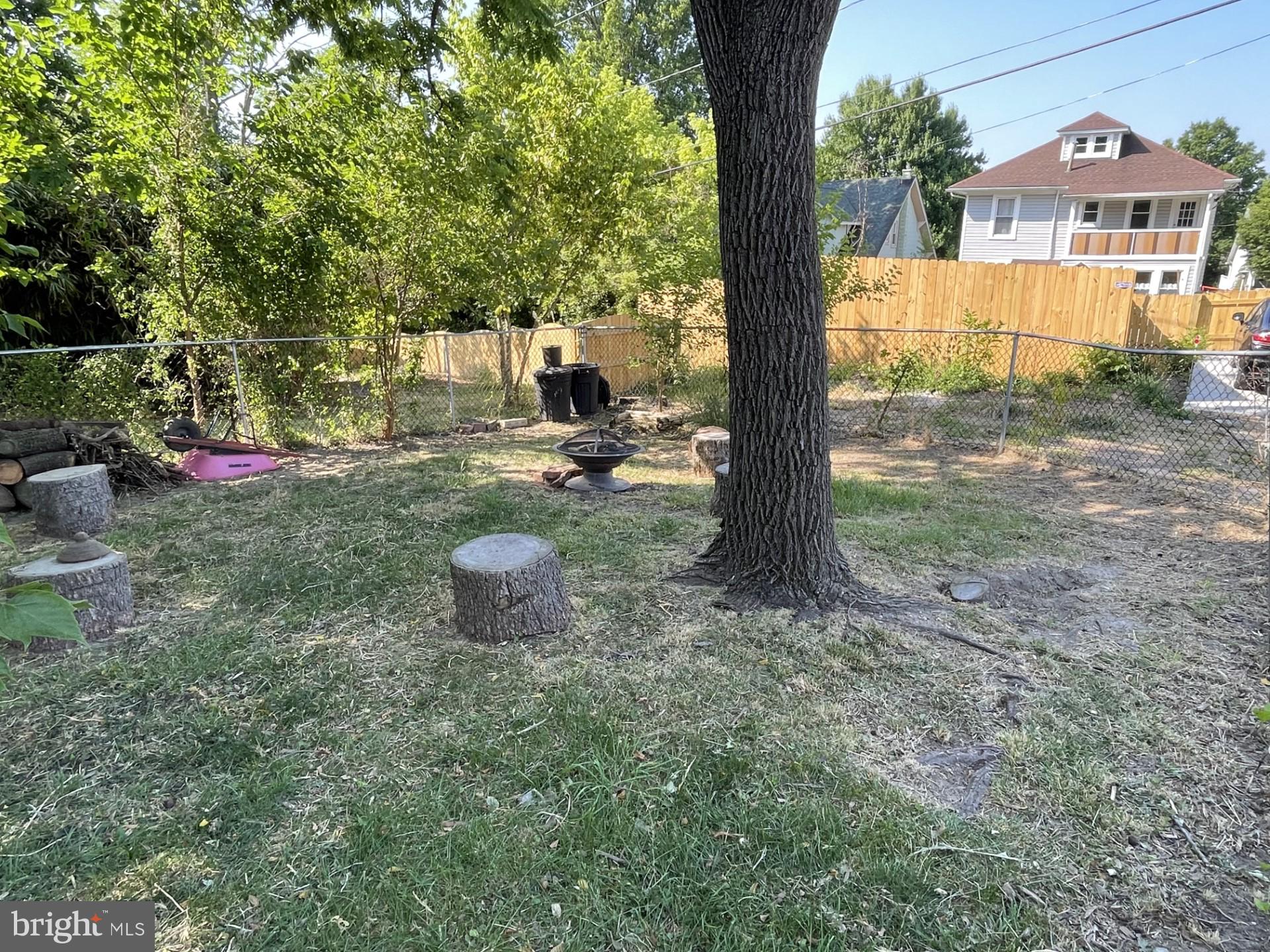 WALTHERSON - Residential