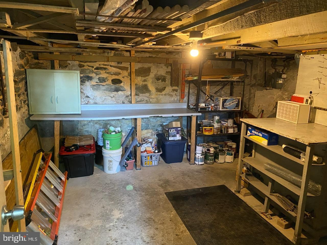 WALTHERSON - Residential