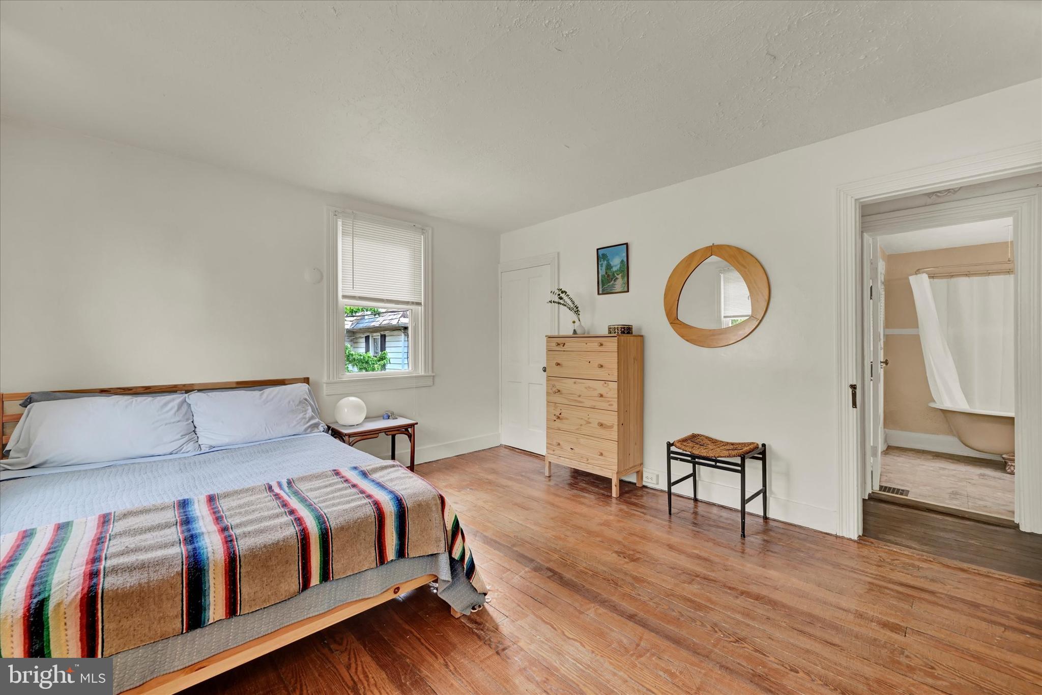 WALTHERSON - Residential