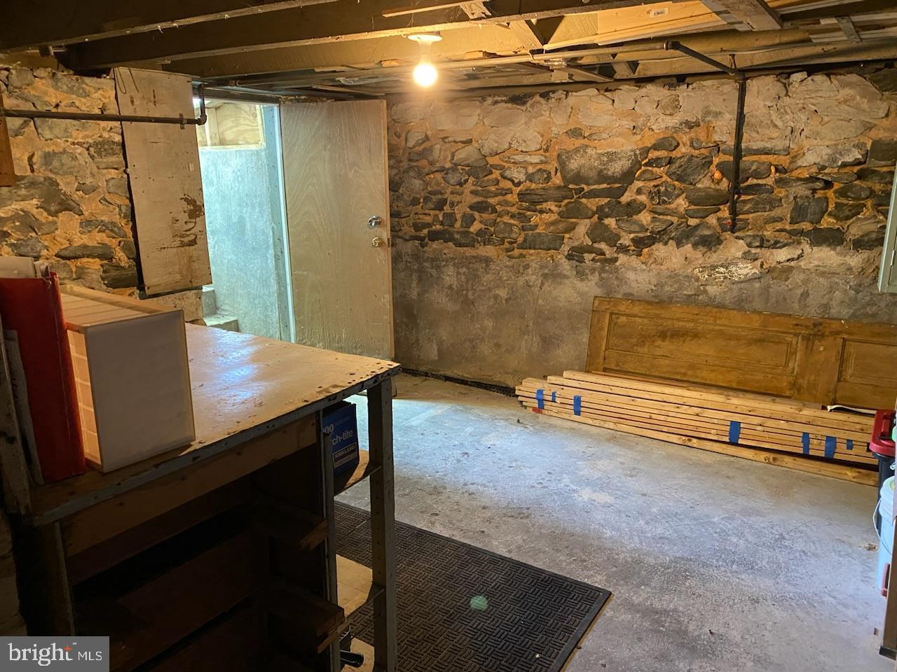 WALTHERSON - Residential