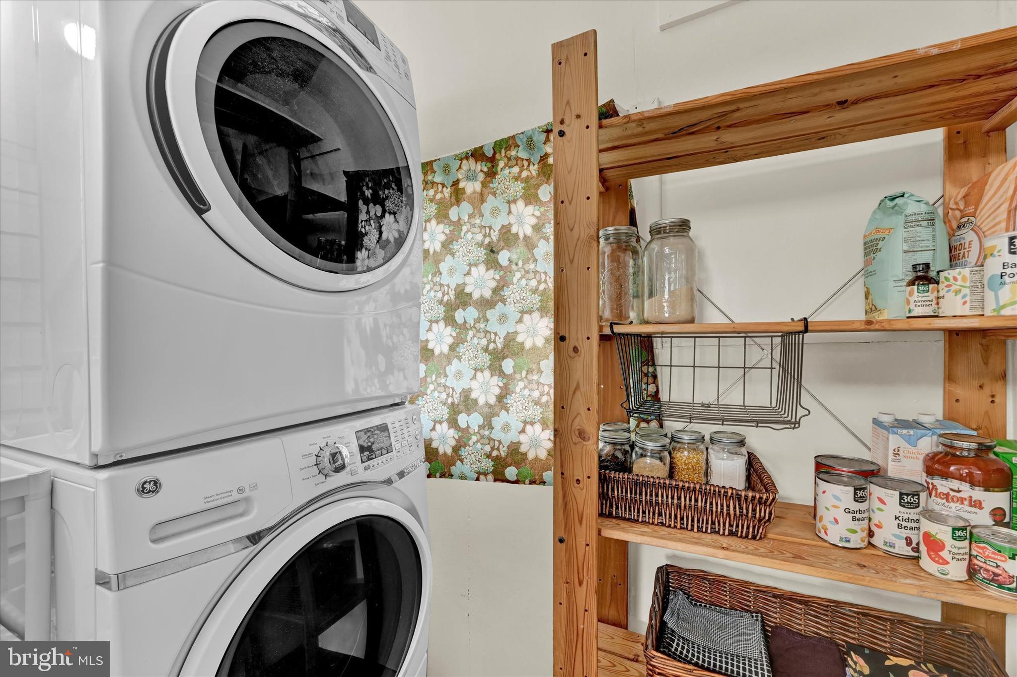 WALTHERSON - Residential