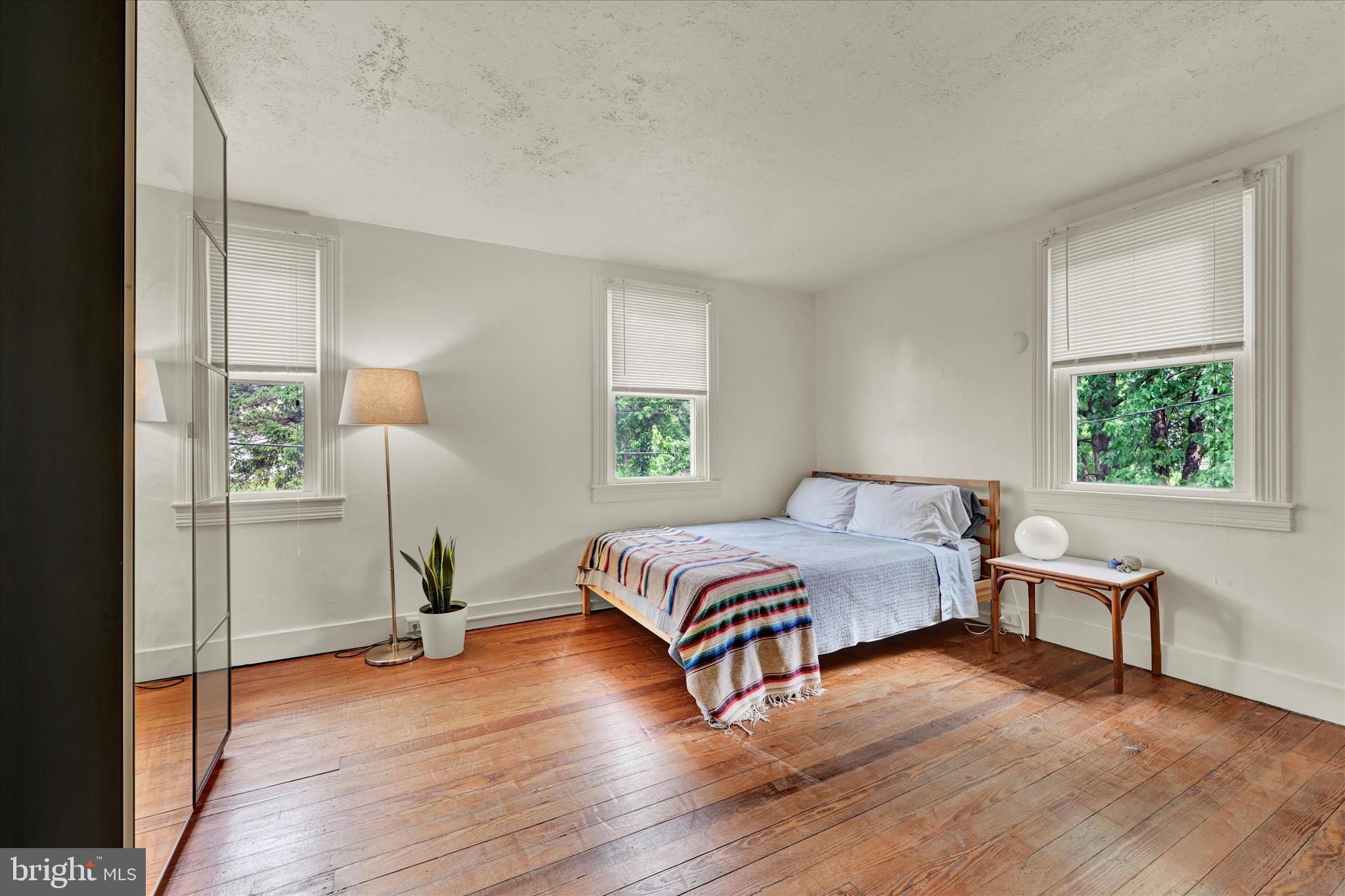 WALTHERSON - Residential