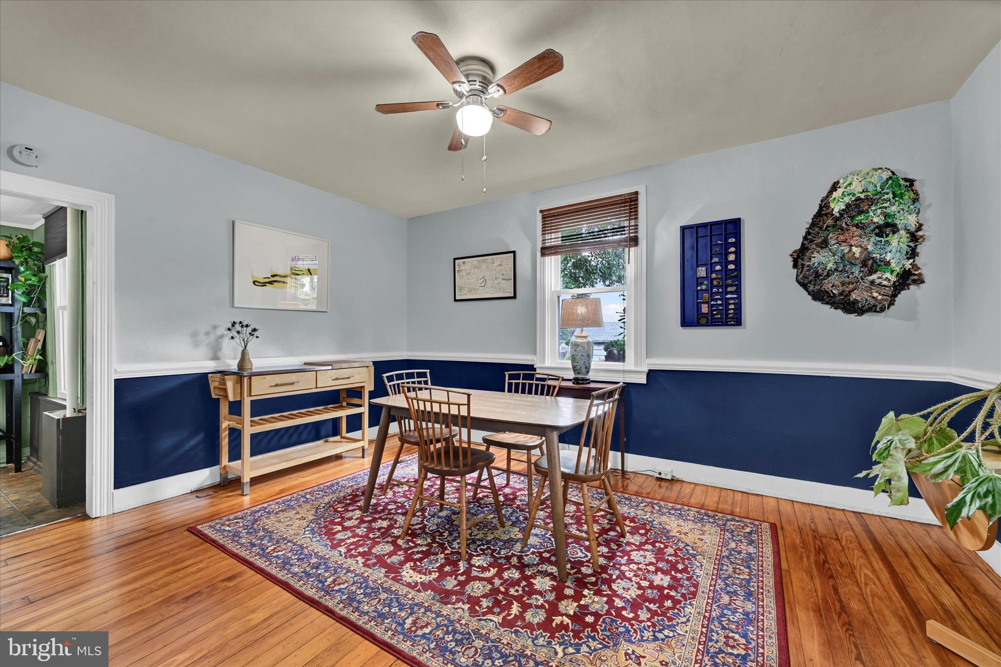 WALTHERSON - Residential