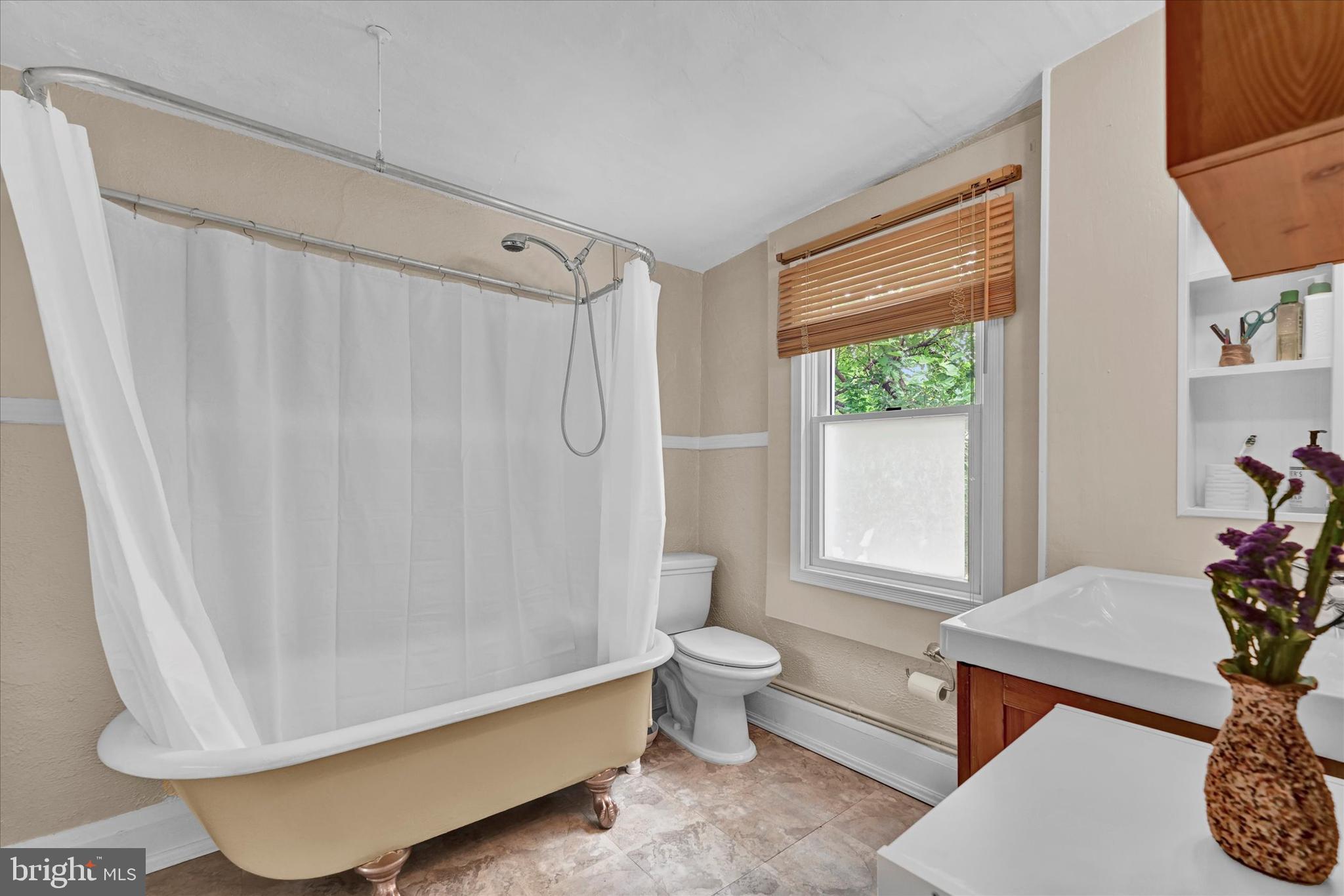 WALTHERSON - Residential