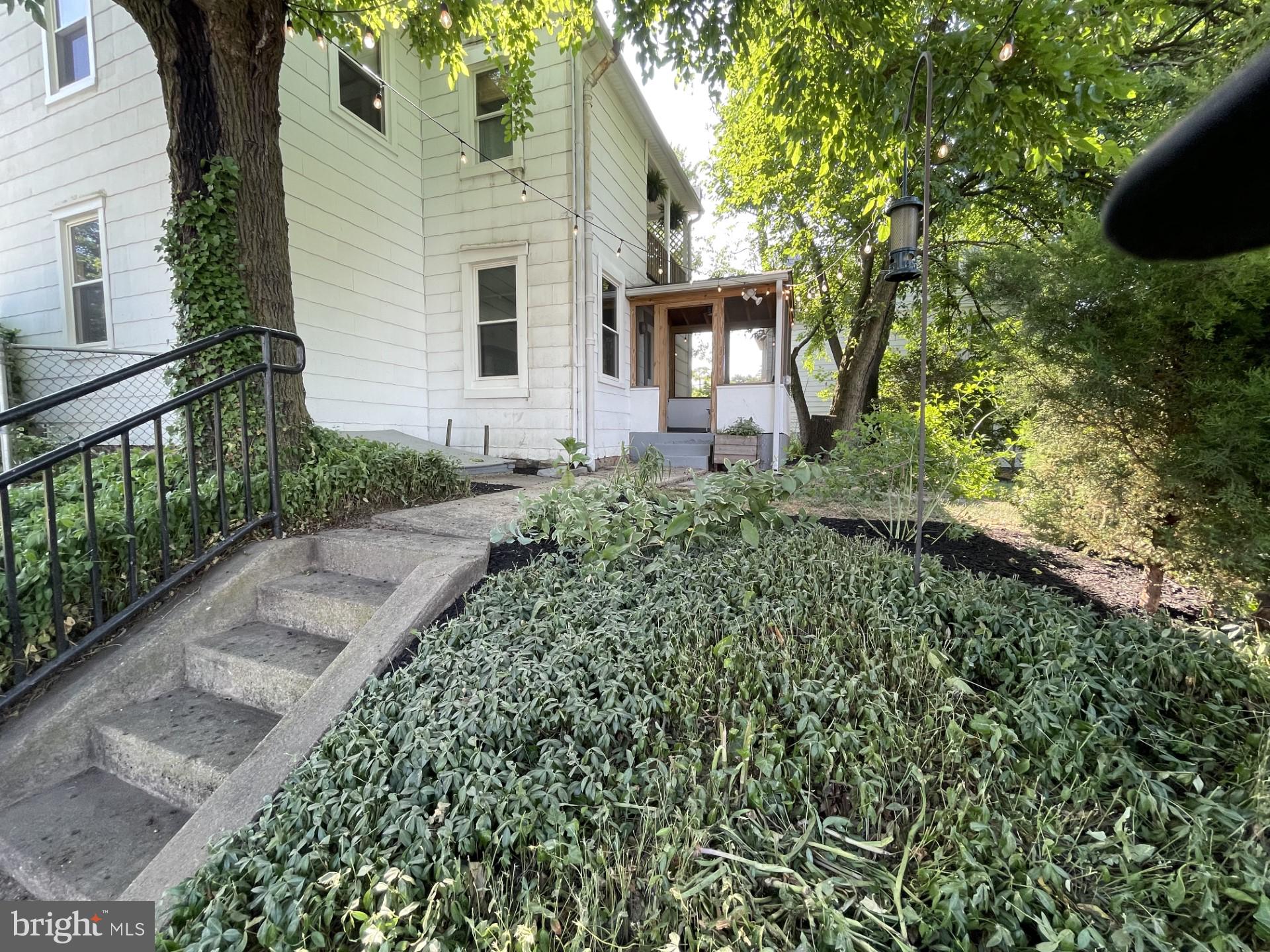 WALTHERSON - Residential