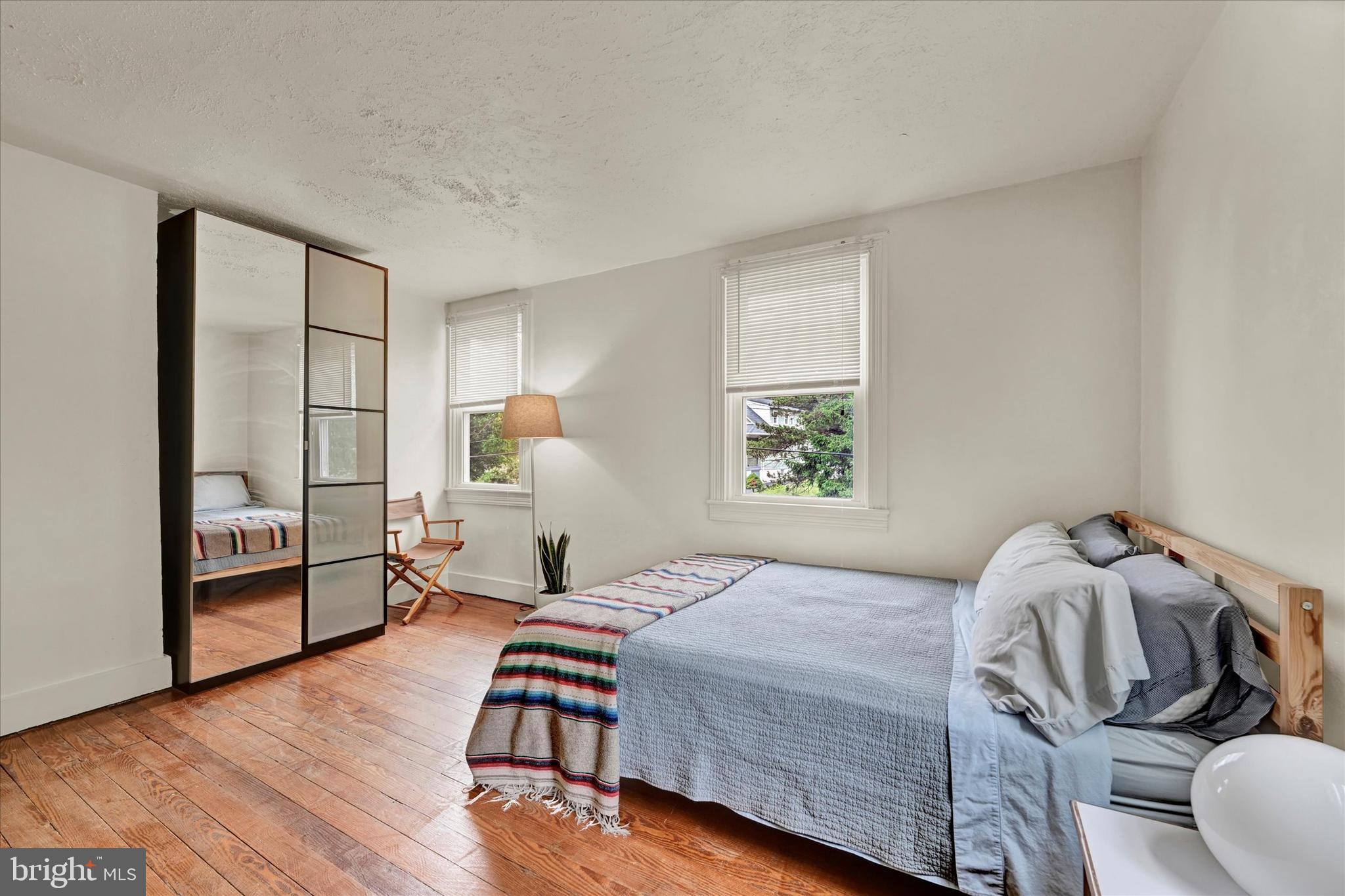 WALTHERSON - Residential