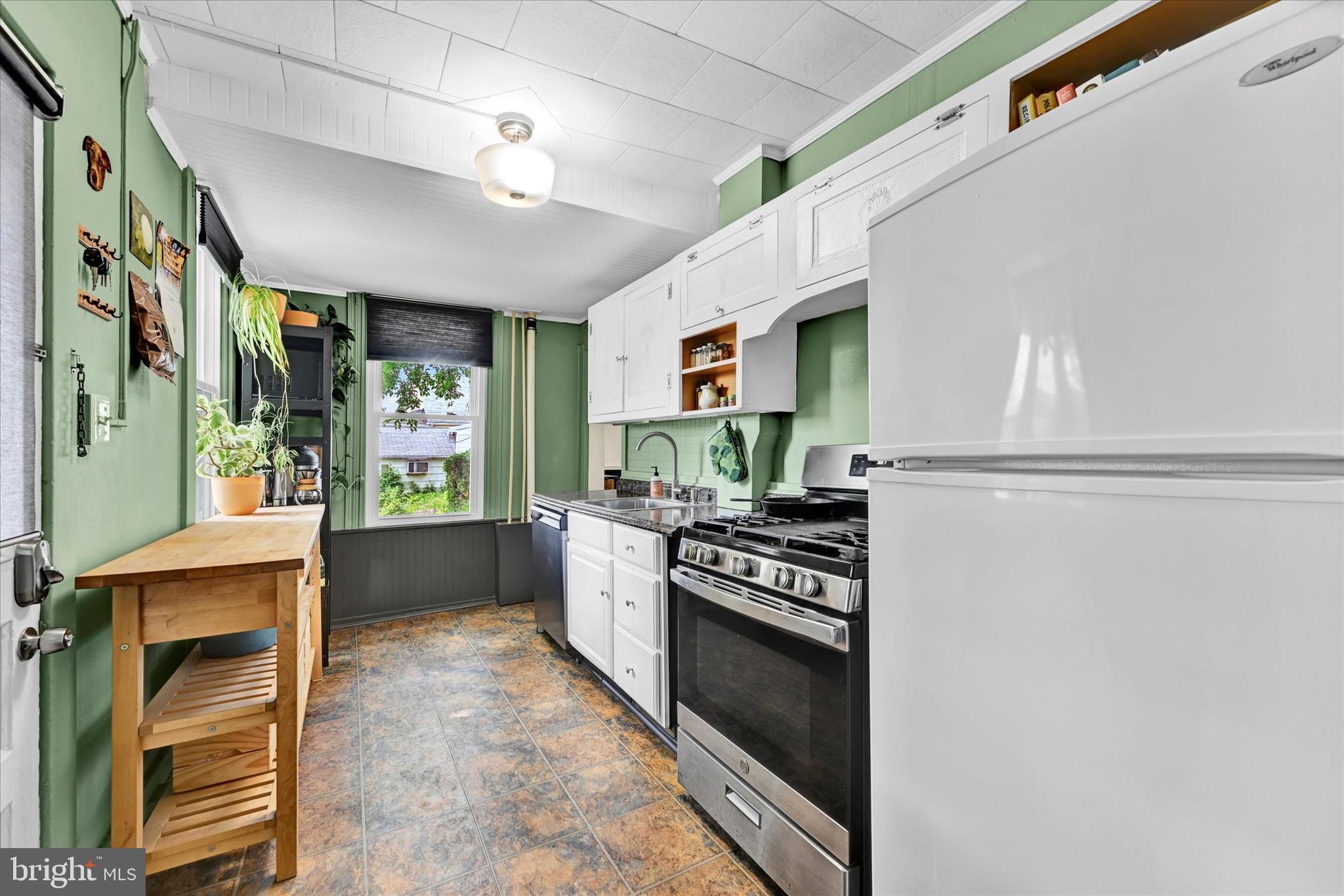 WALTHERSON - Residential