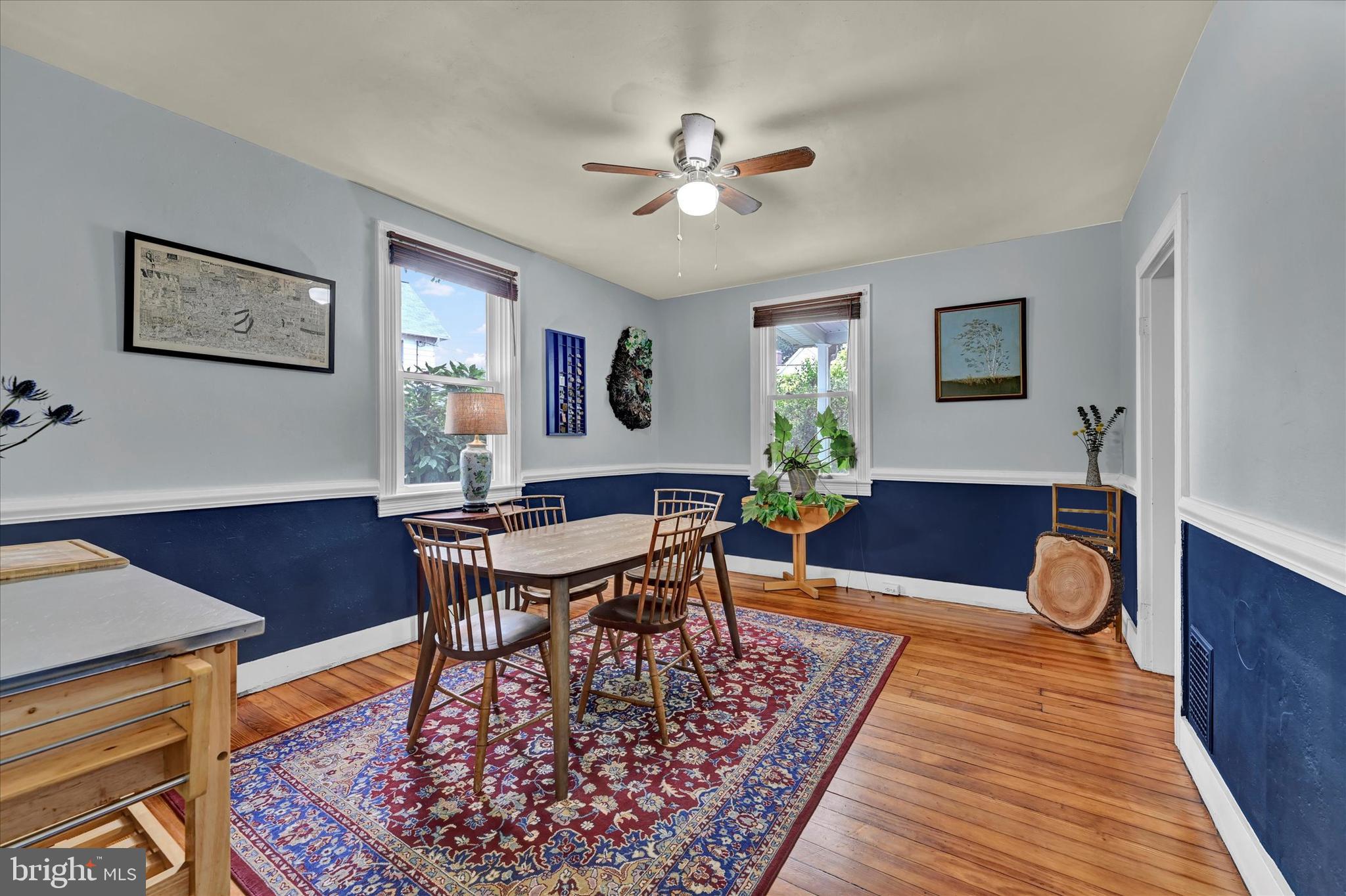 WALTHERSON - Residential