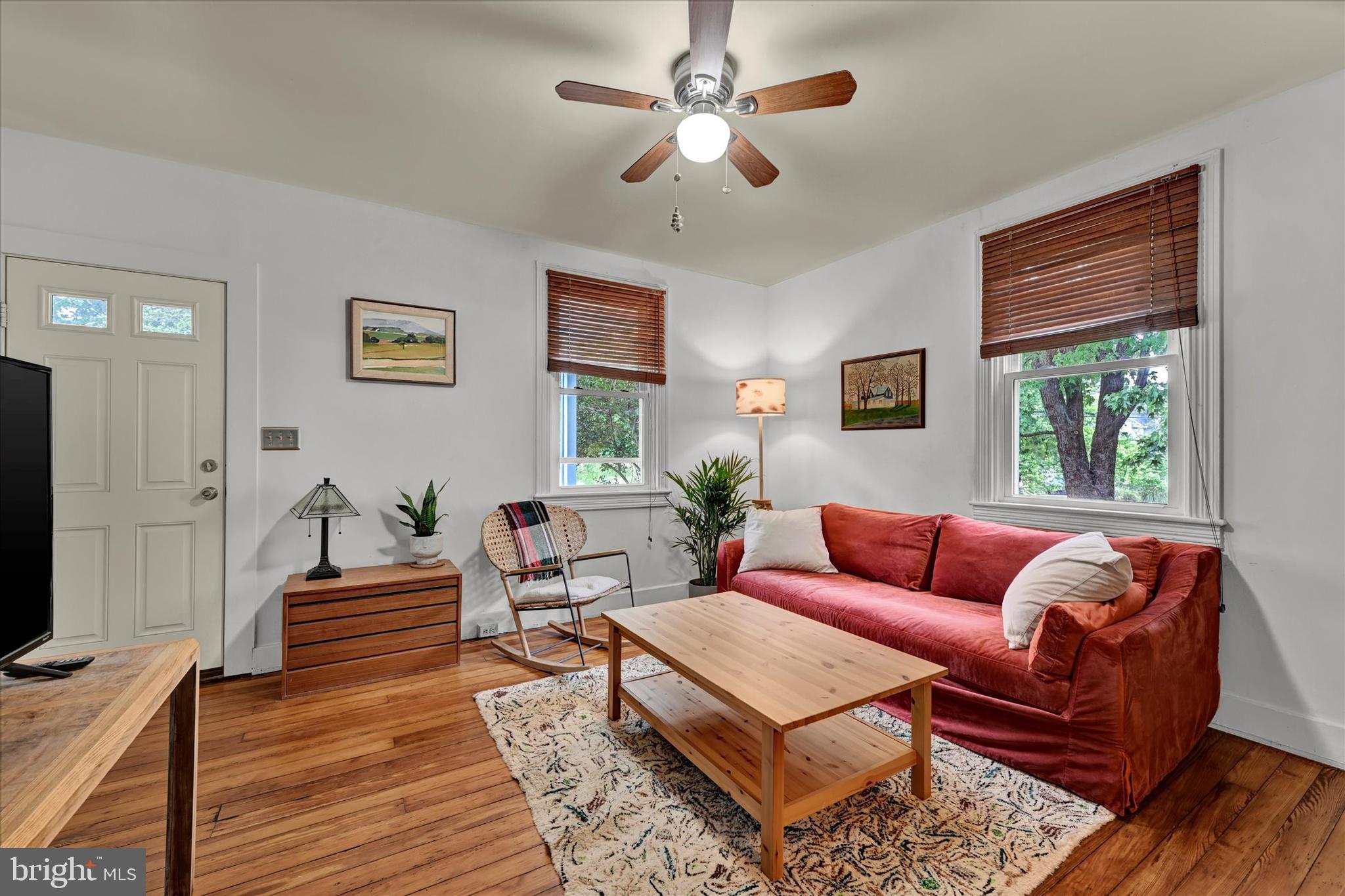 WALTHERSON - Residential