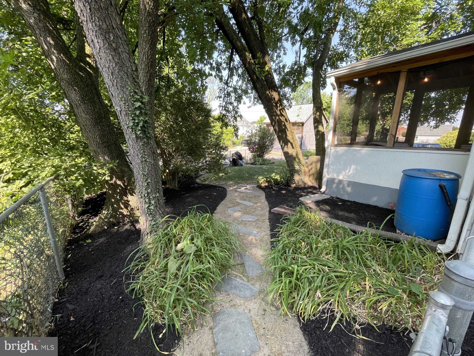 WALTHERSON - Residential