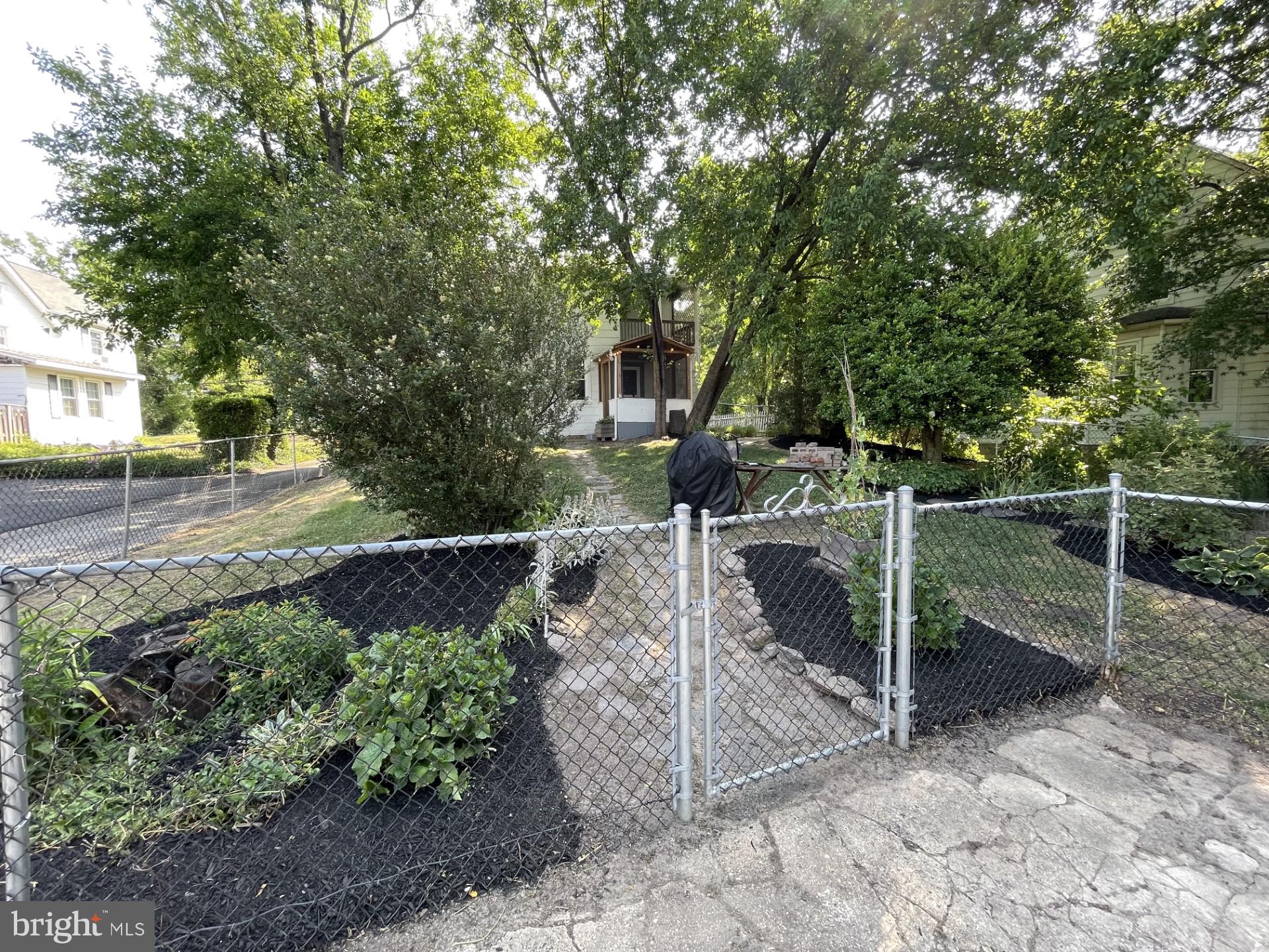 WALTHERSON - Residential