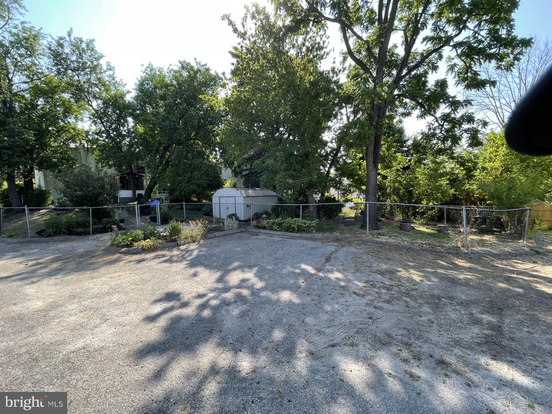 WALTHERSON - Residential