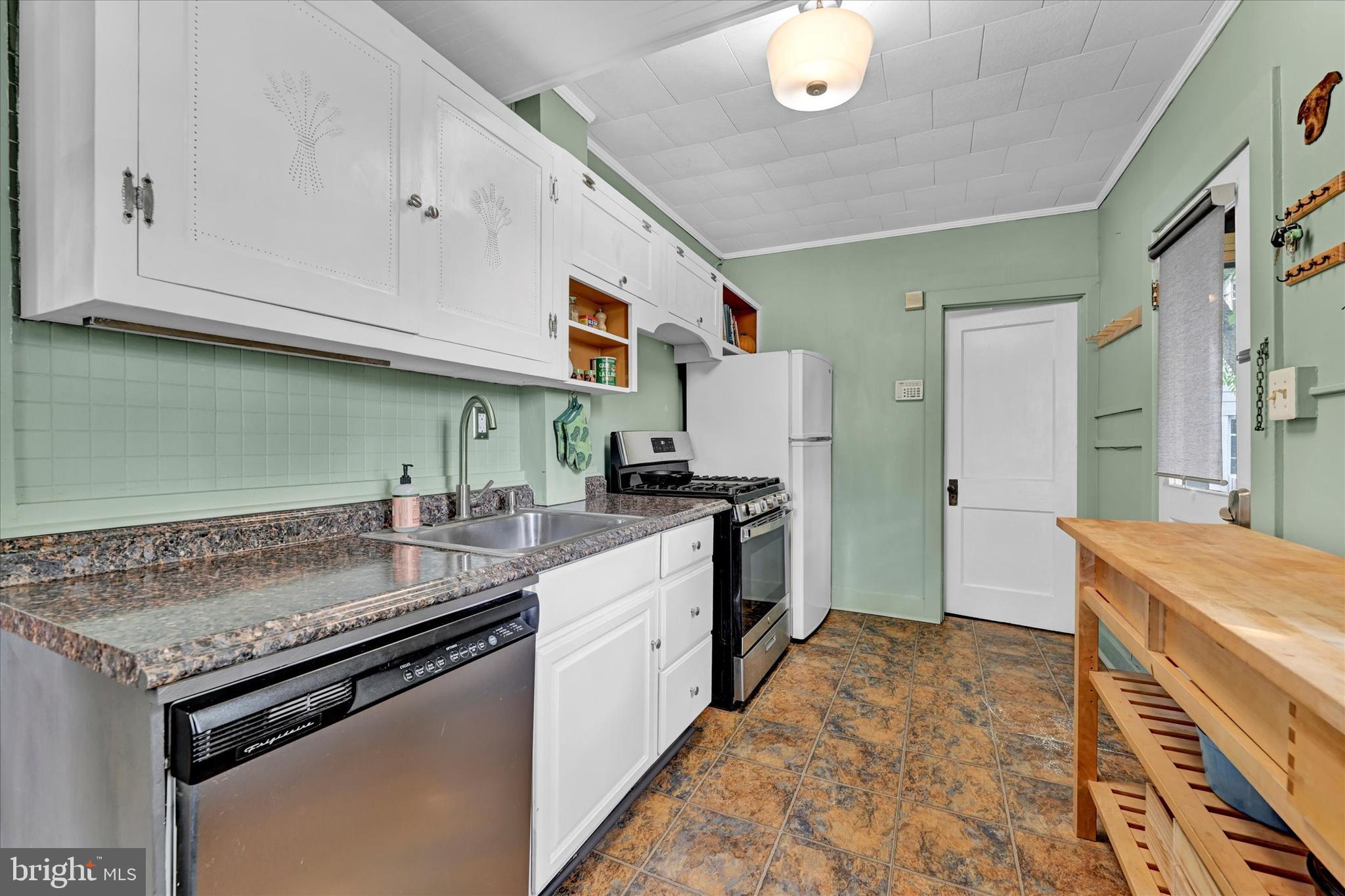 WALTHERSON - Residential